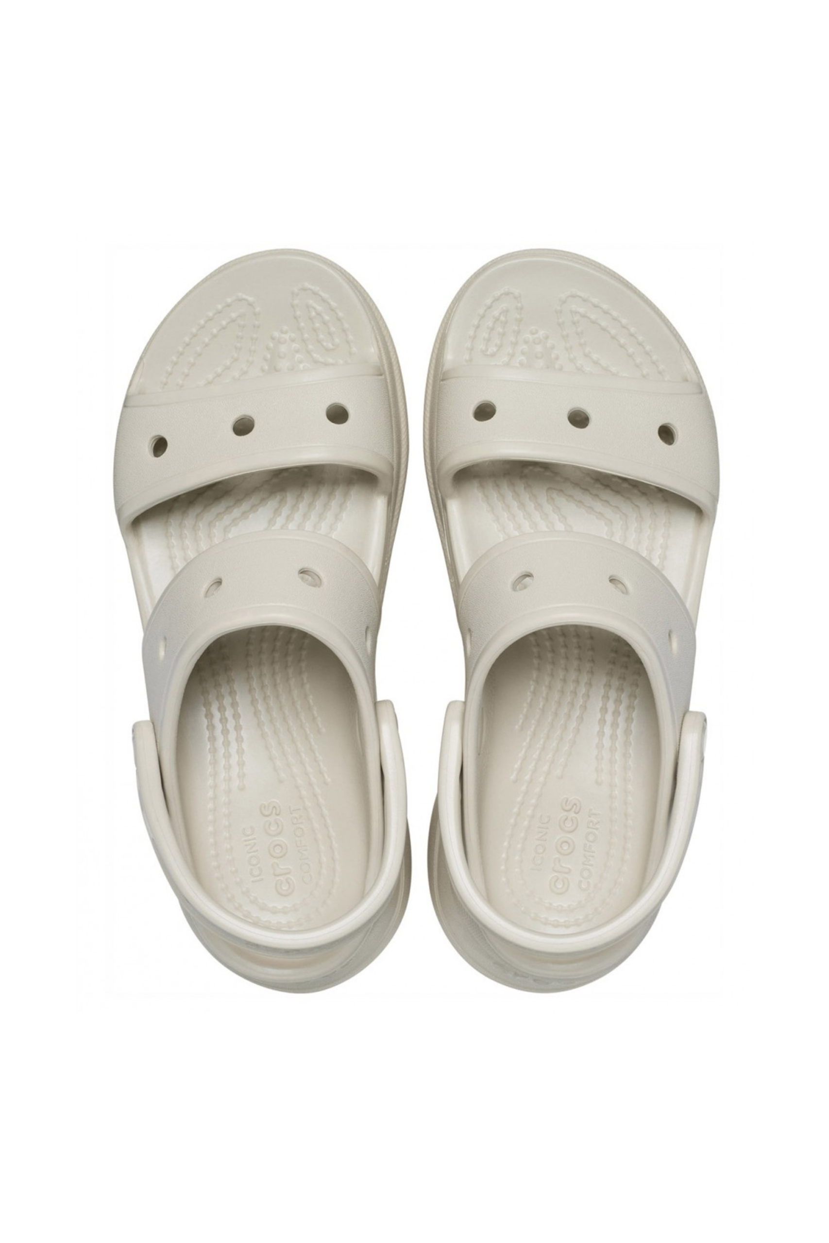 Bae Sandal - Crocs