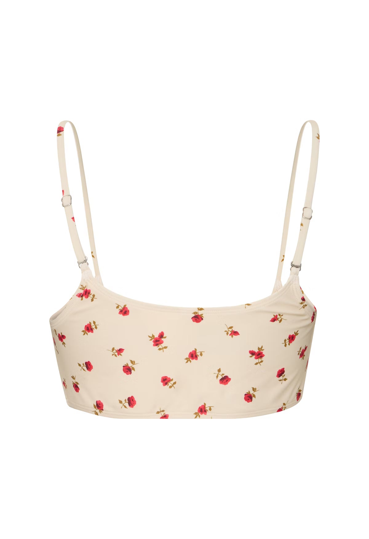 Ialeida bikini to - Ichi