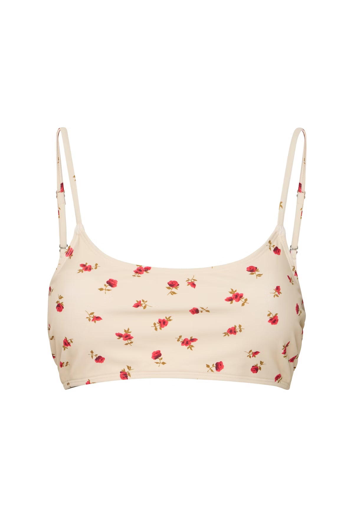 Ialeida bikini to - Ichi