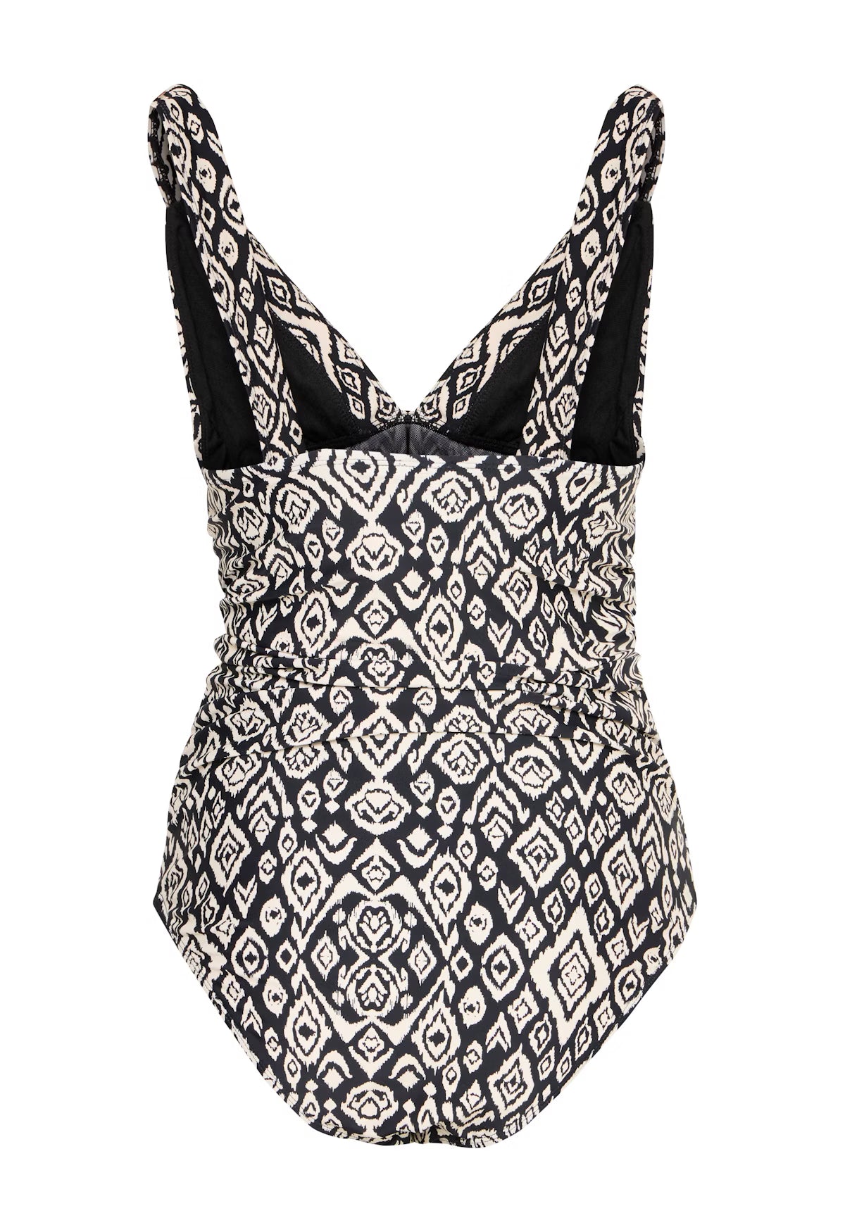 Costume da Bagno - Iahennie Sw - Ichi