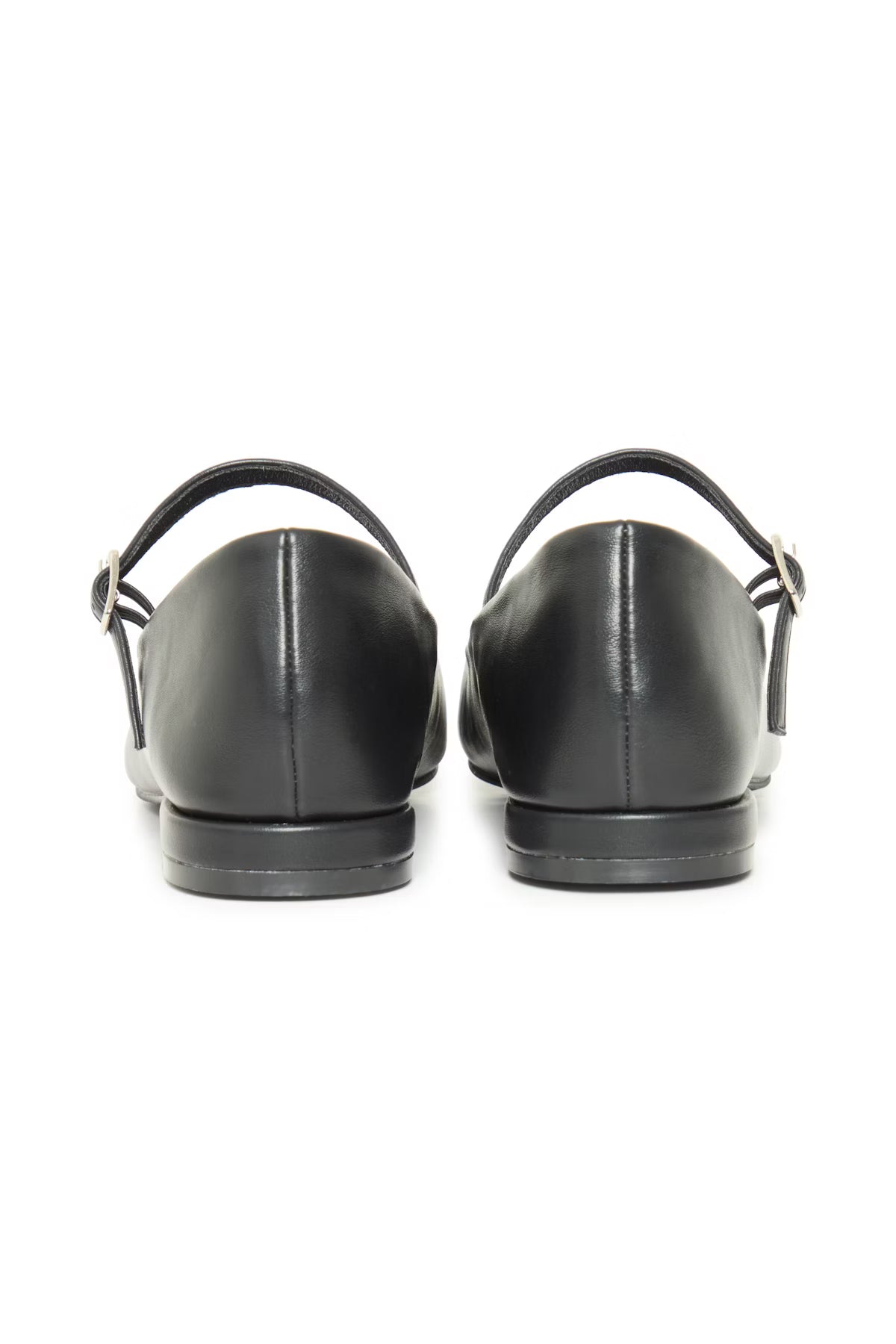 Ballerine- Iakathy Fw - Ichi