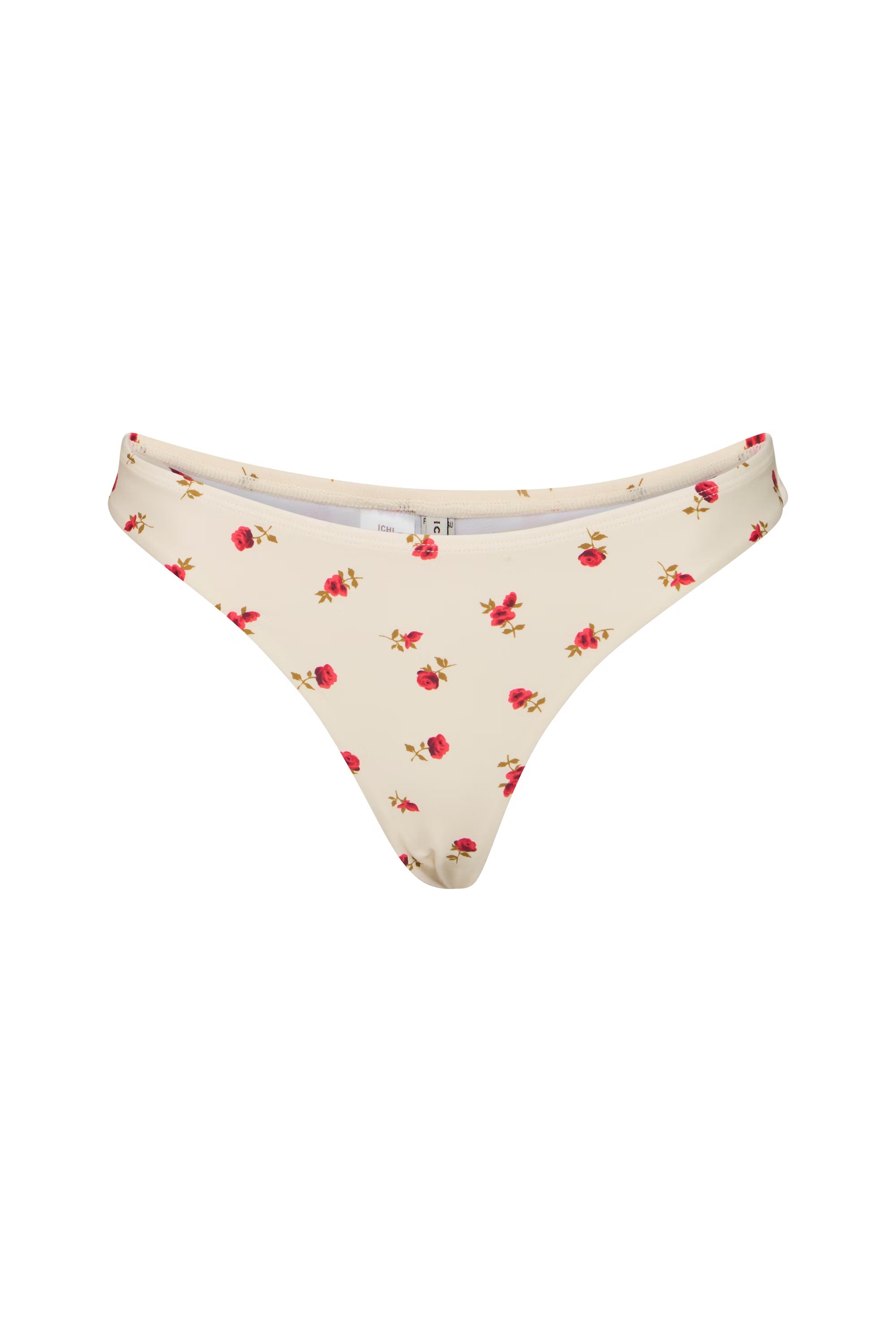 Ialeida bikini br - Ichi