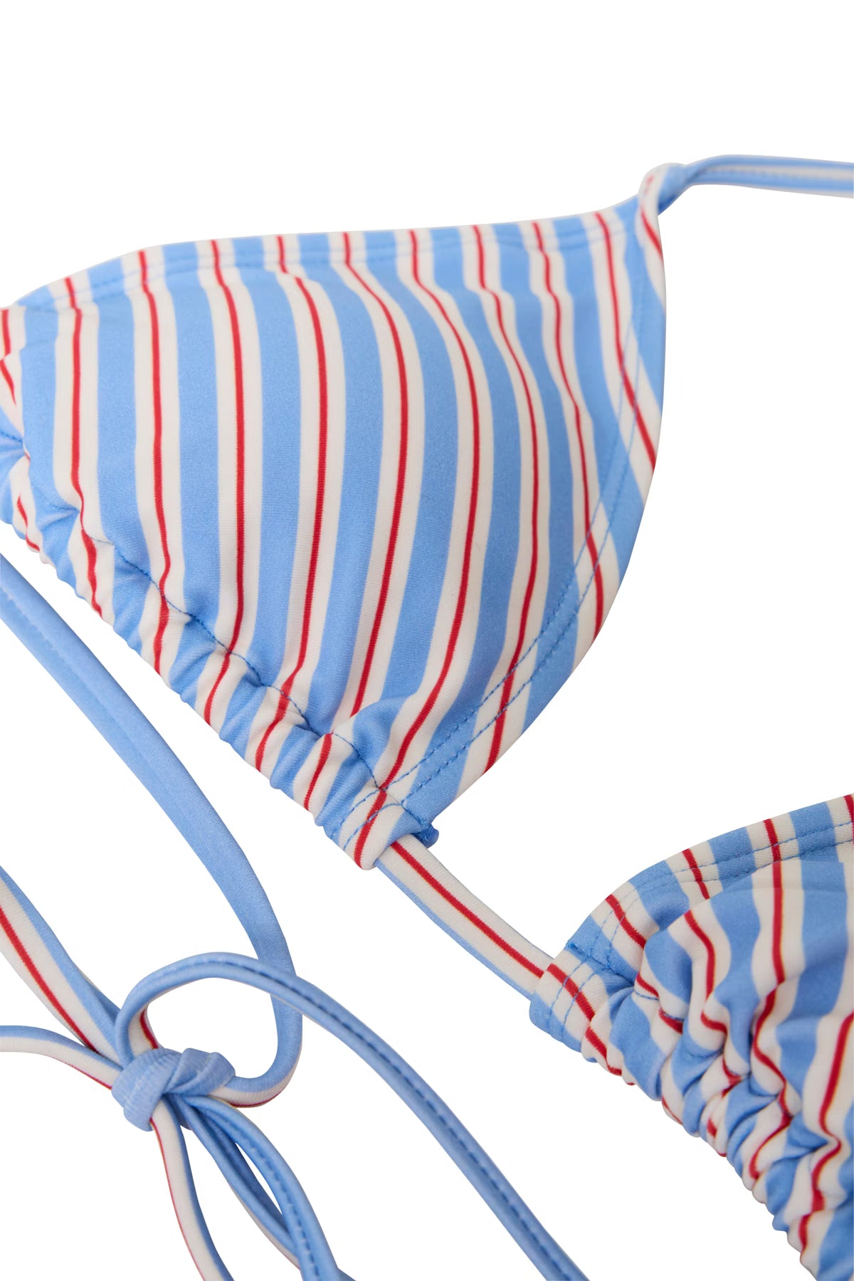 Iakila Bikini To - Ichi