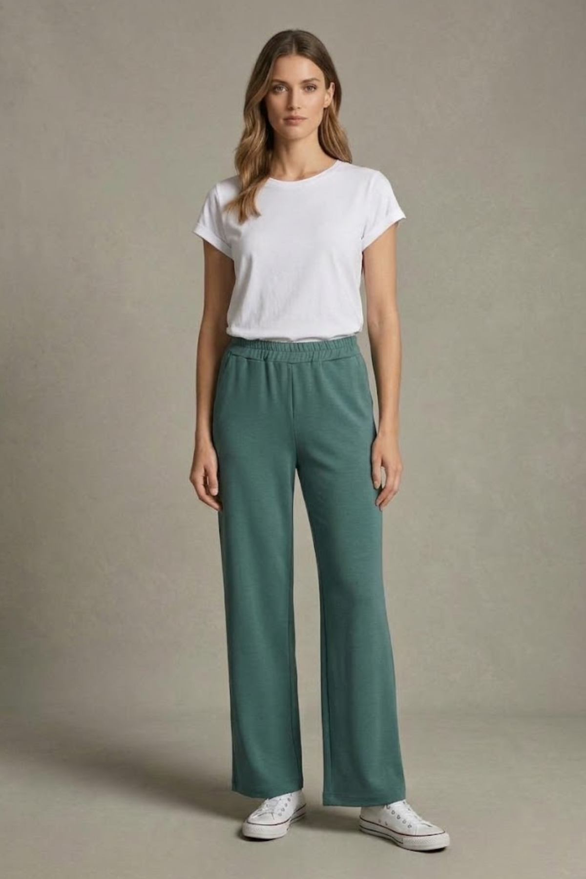 Pantalone - GILMA D'AGO