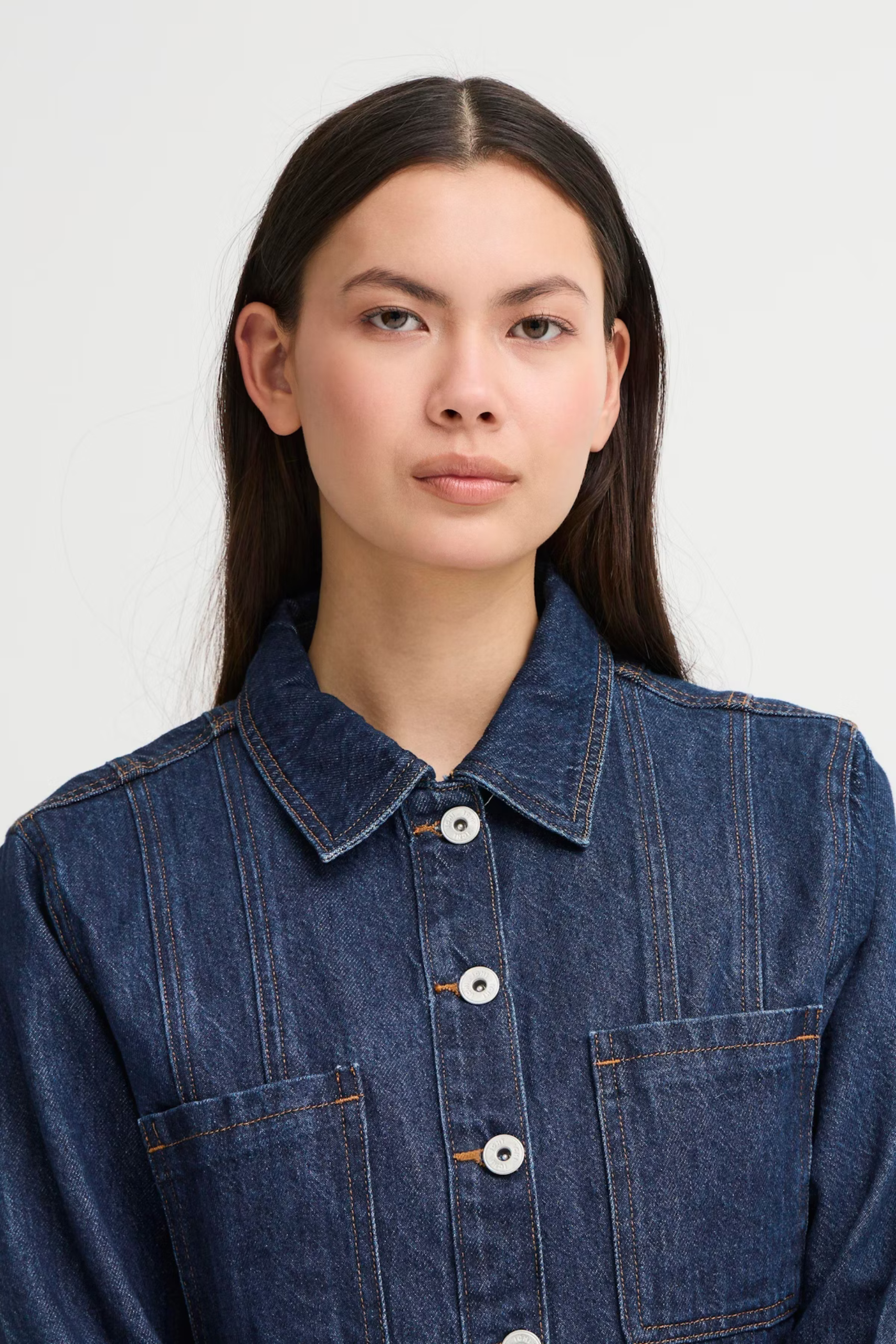 Giacca - Ihberisel ja - Ichi