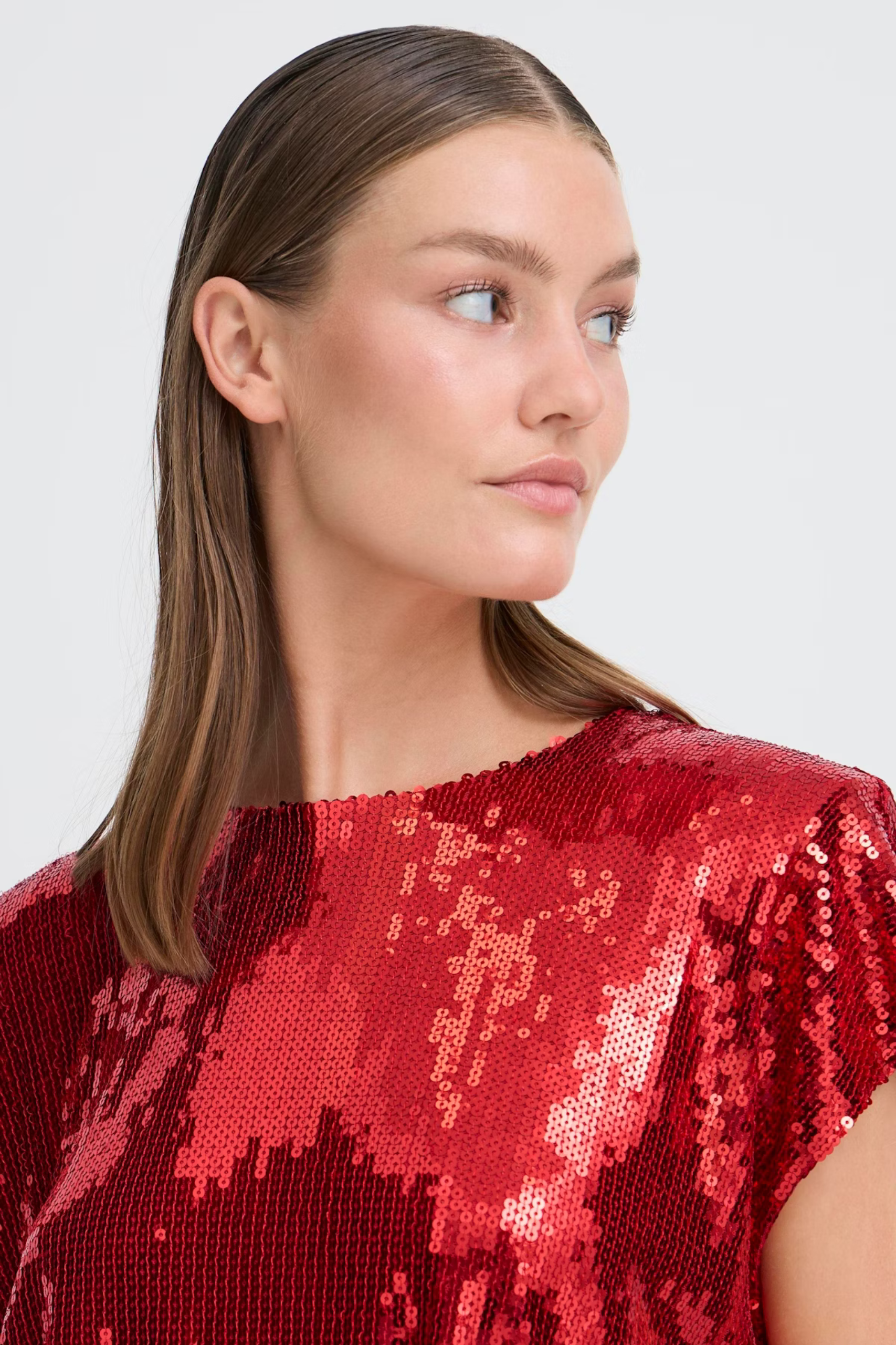 Top - Ihmollia To - Ichi