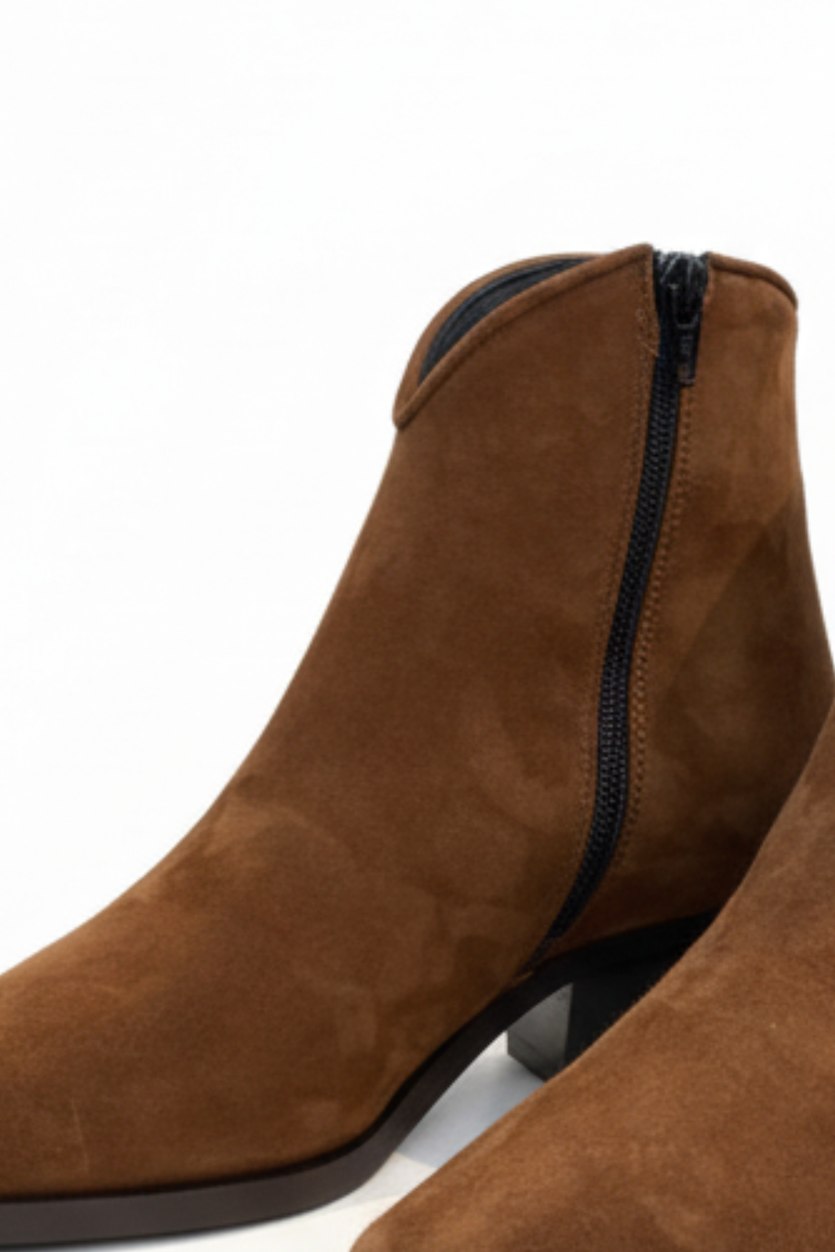 Stivaletto - Stelio Malori