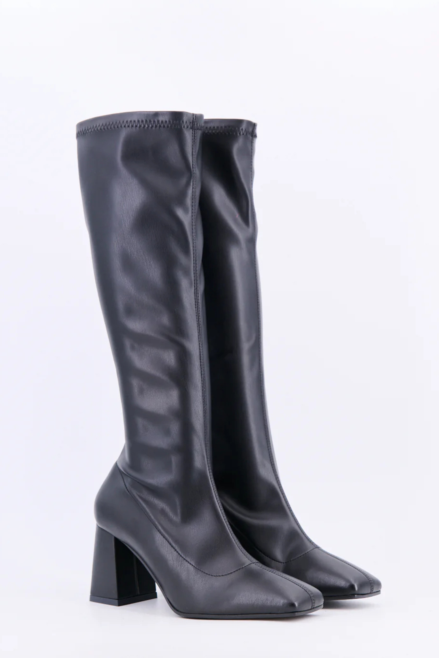 Stivale - Stelio Malori