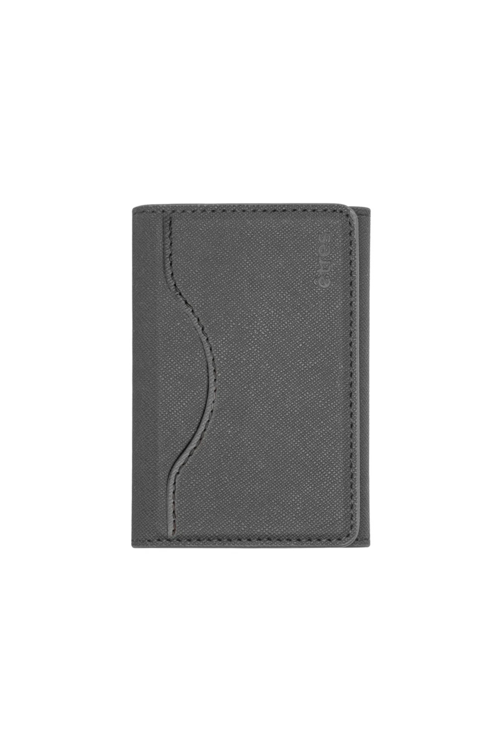 Smart Wallet Classic Saffiano - Etres