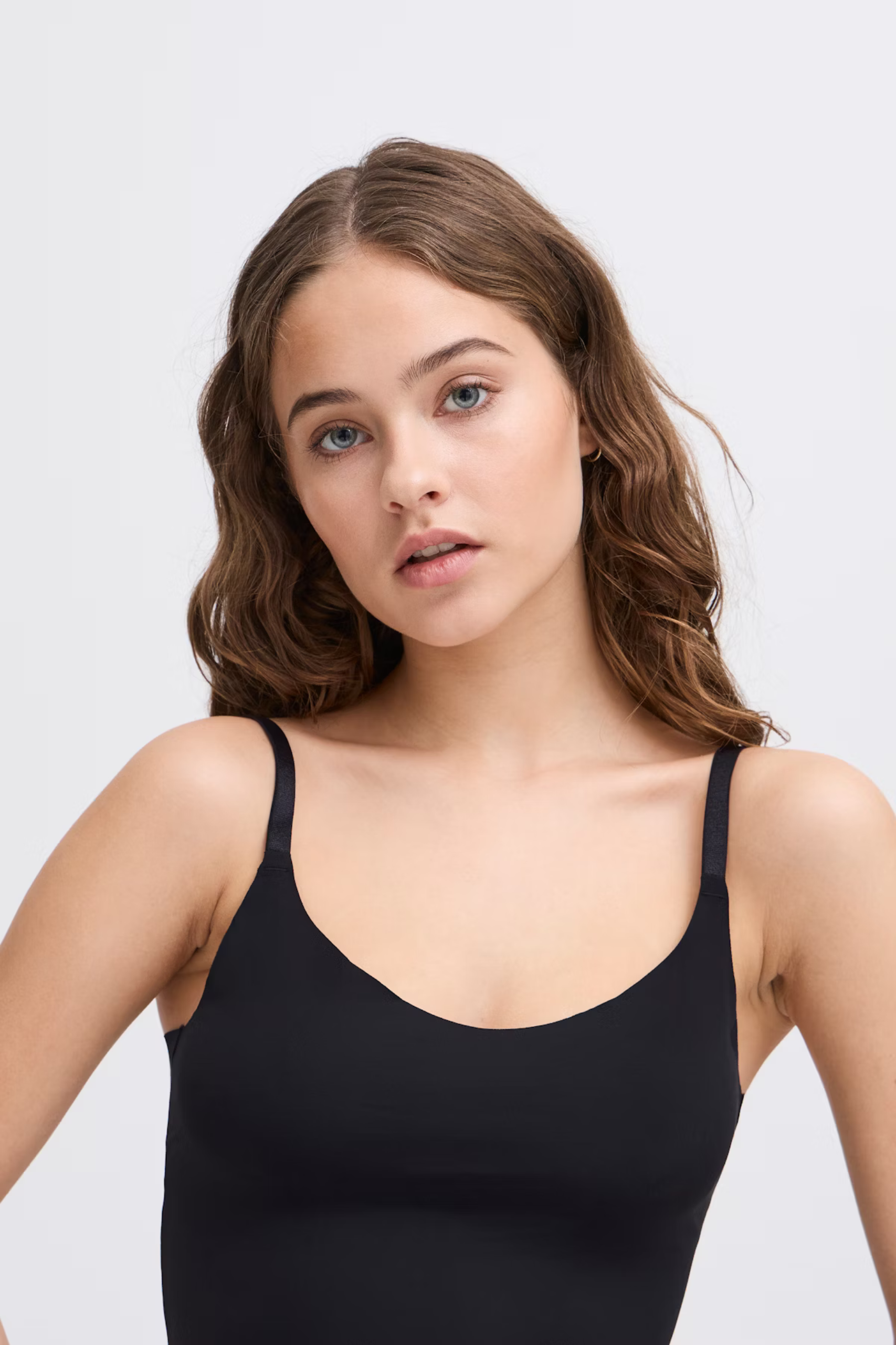 Body - Iasiv Bo - Ichi