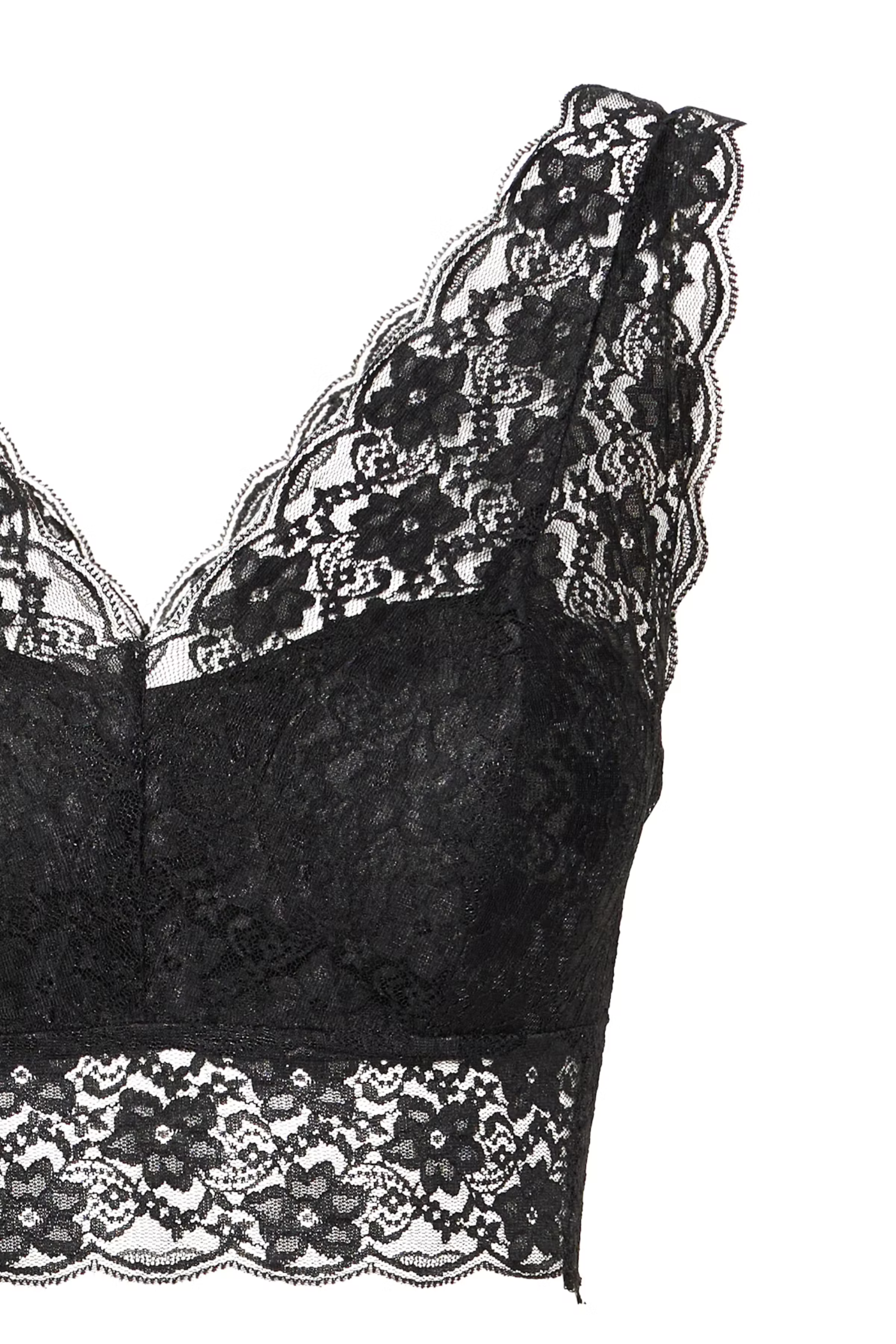 Top - Ialarisa to - Ichi