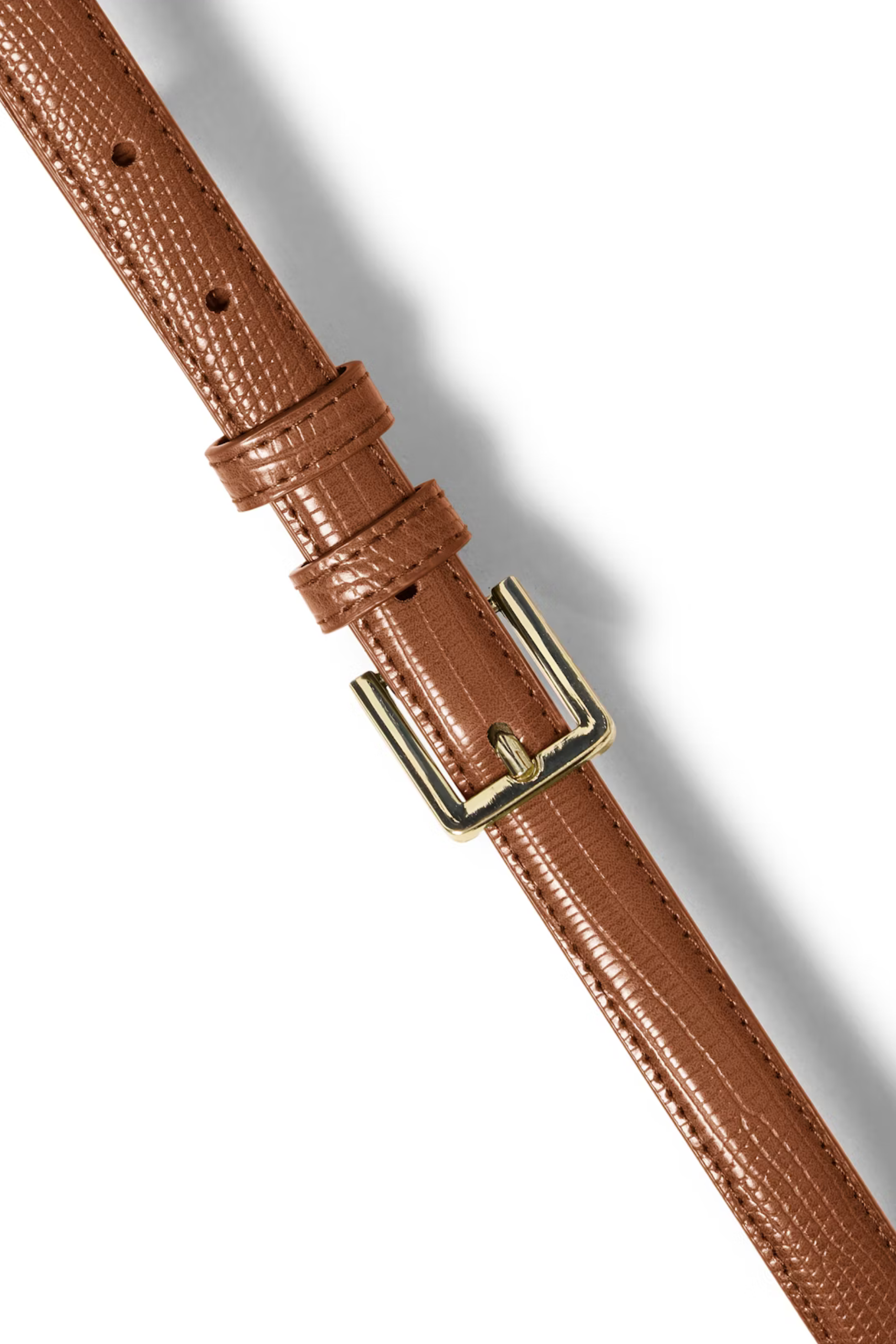 Cintura - Ialeana Belt - Ichi
