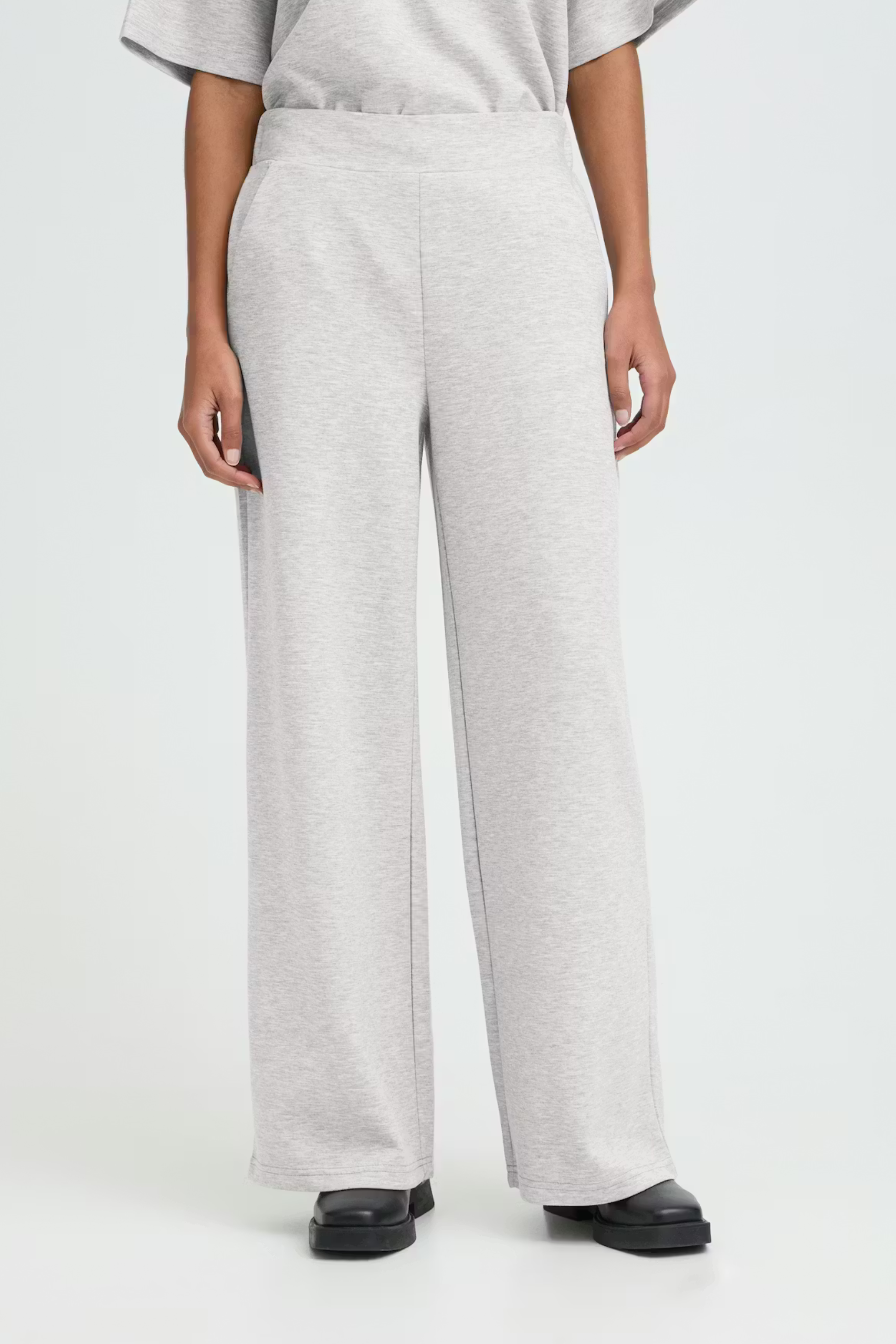 Pantalone - Ihcozy pa - Ichi