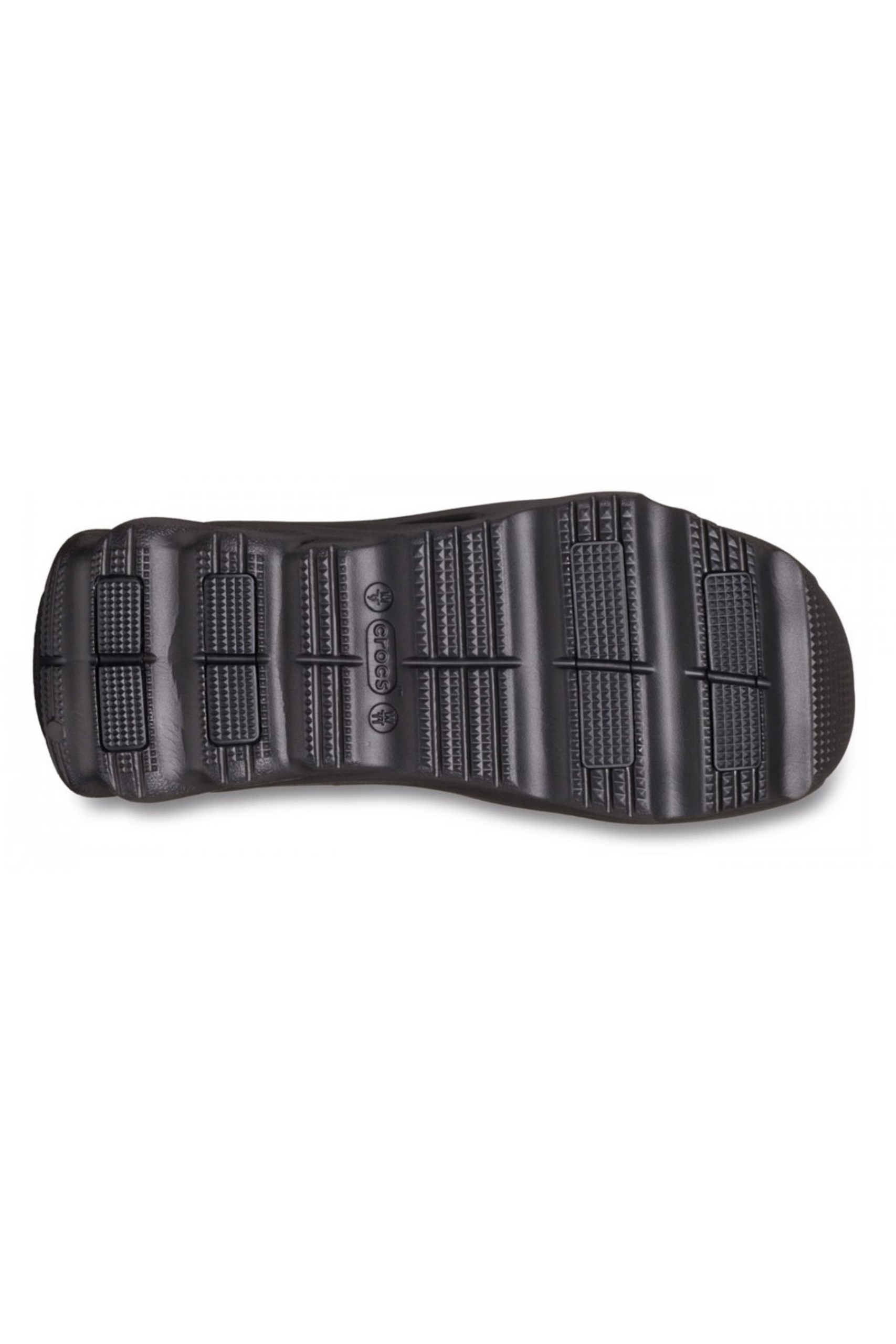 Echo Surge - Crocs