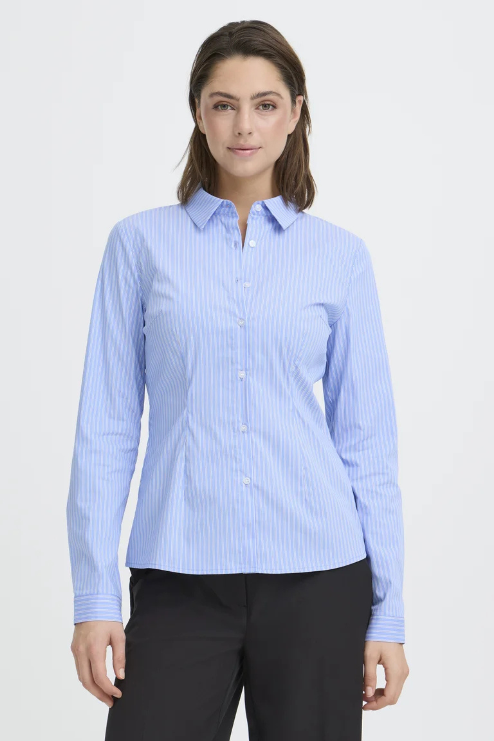 Camicia - Ihdima - Ichi