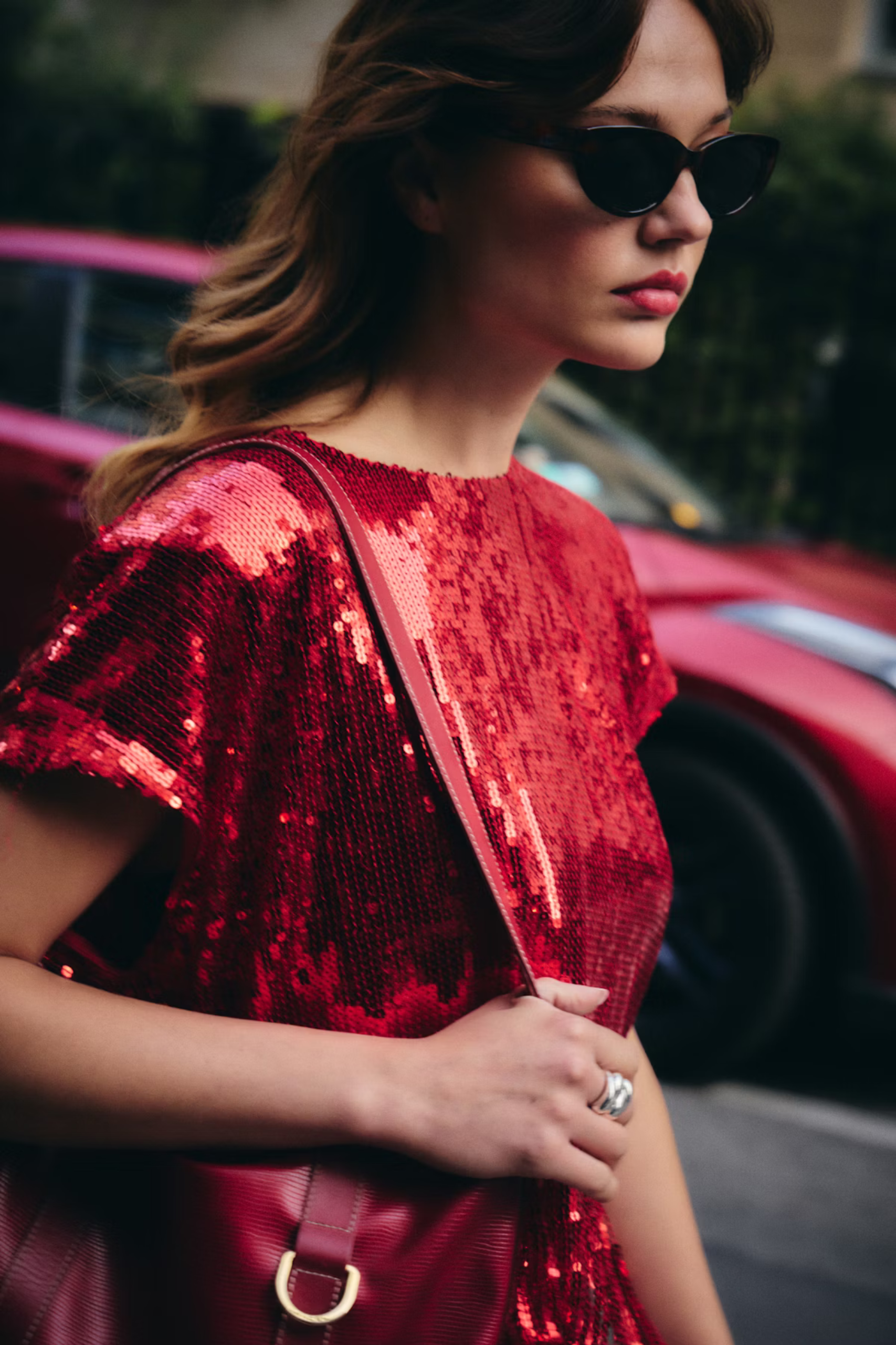 Top - Ihmollia To - Ichi