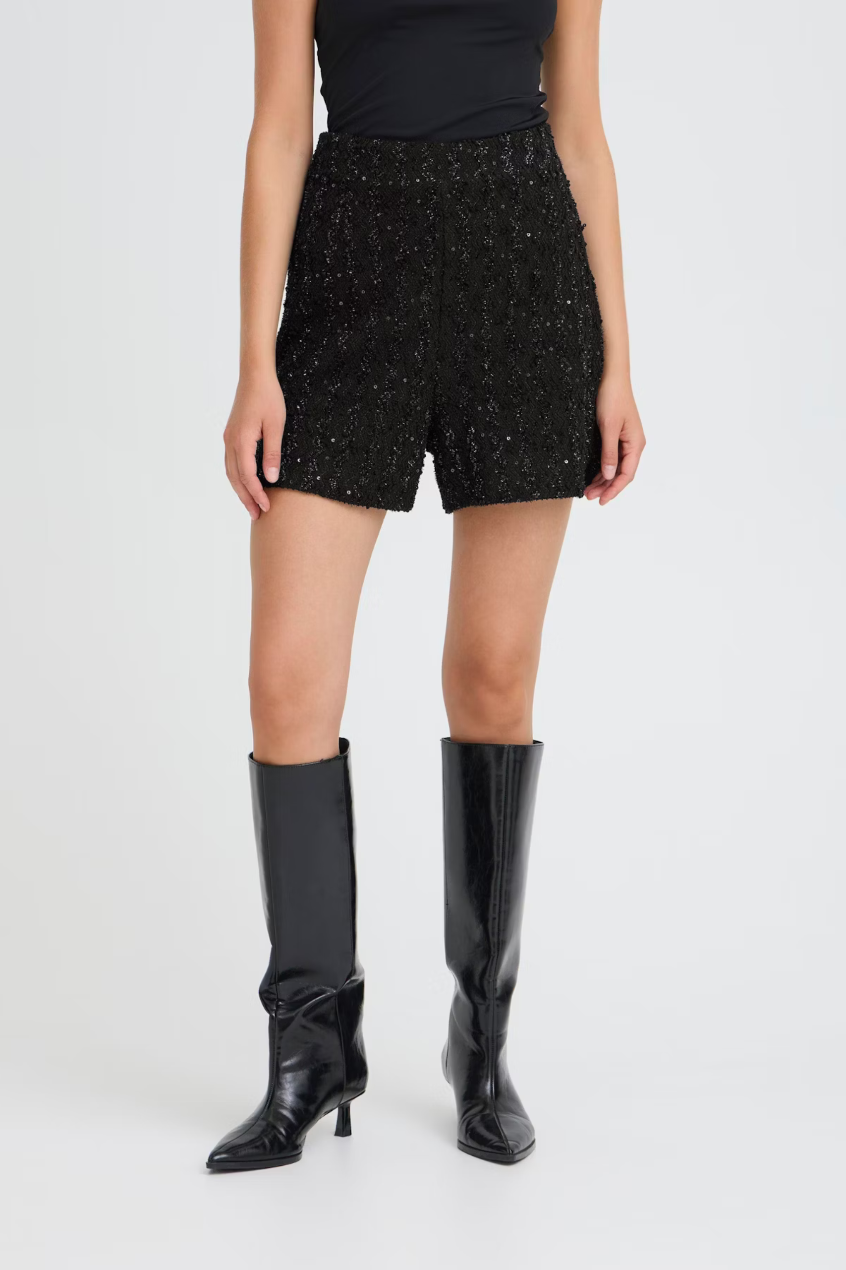 Gonna - Ihninky Sk - Ichi