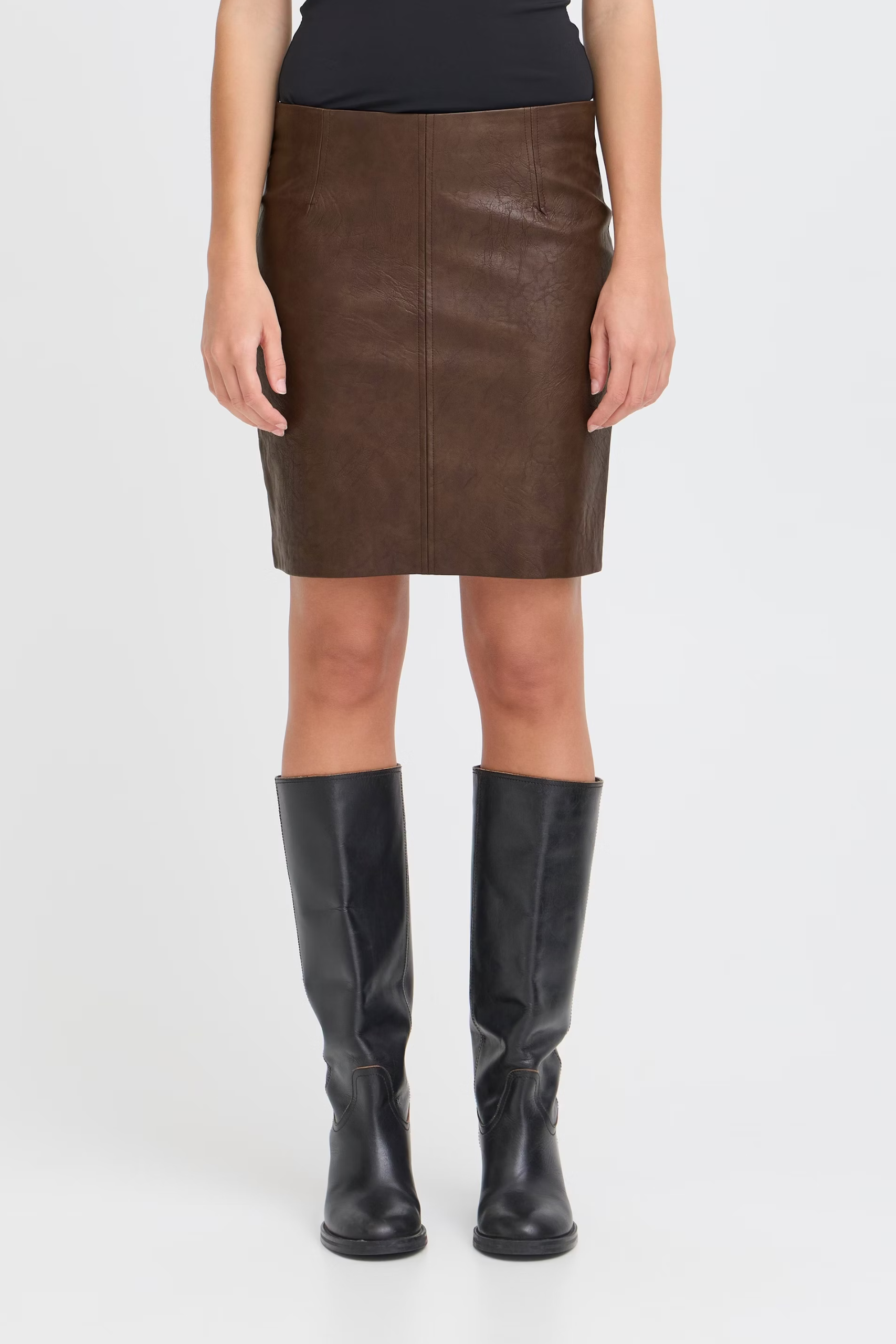 Gonna - Ihkilavi sk - Ichi