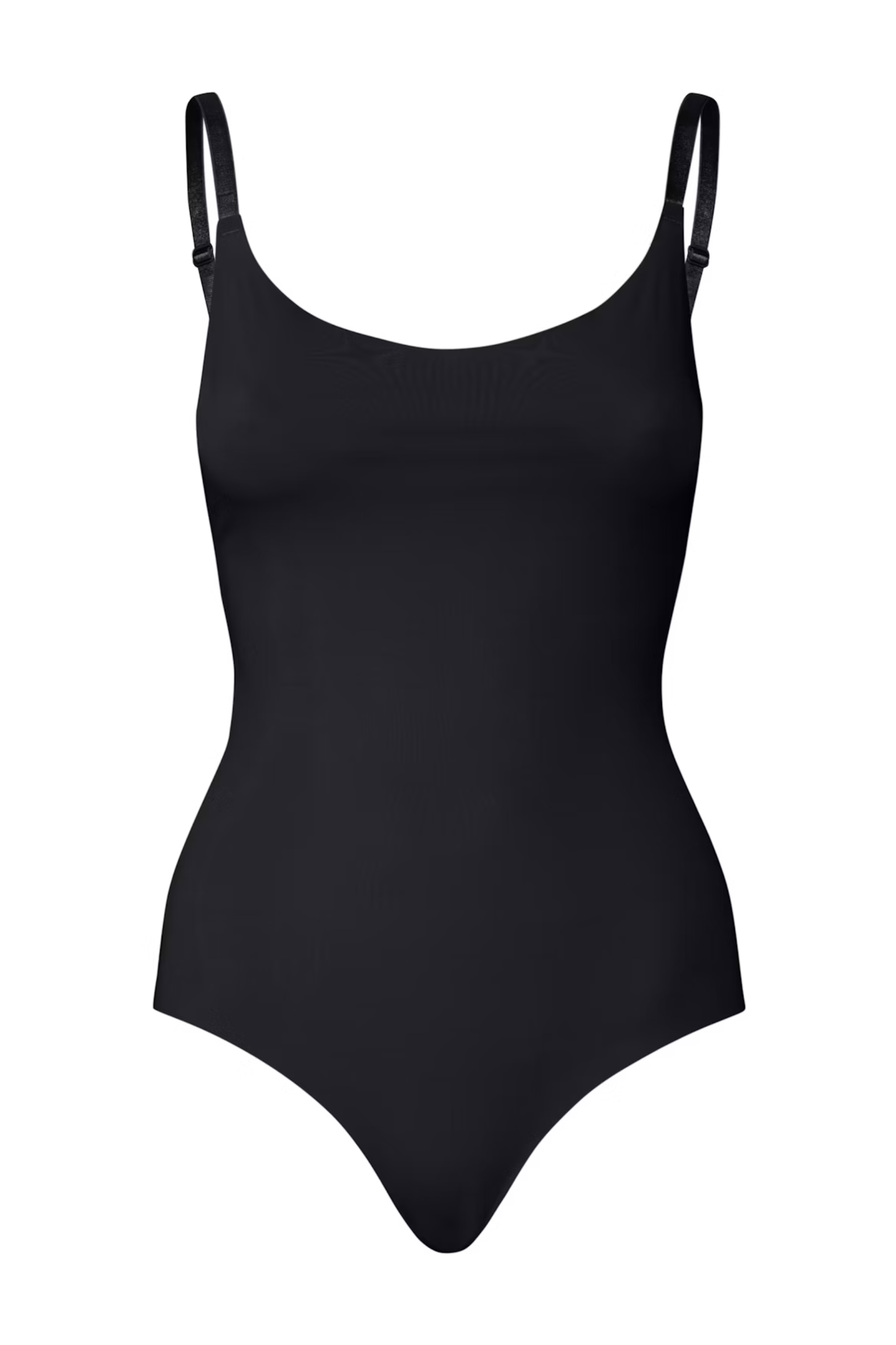 Body - Iasiv Bo - Ichi