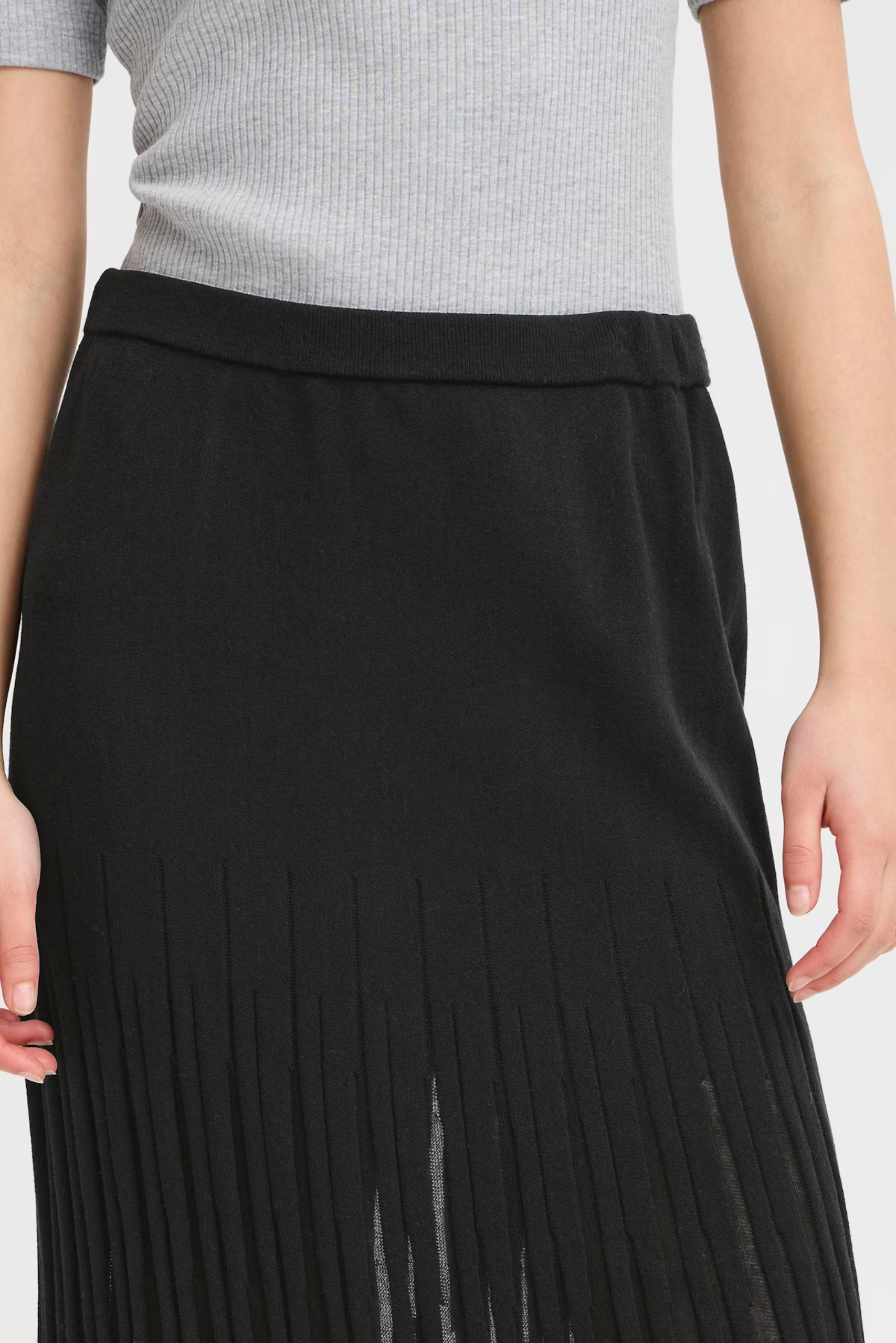 Gonna - Ihboston sk - Ichi