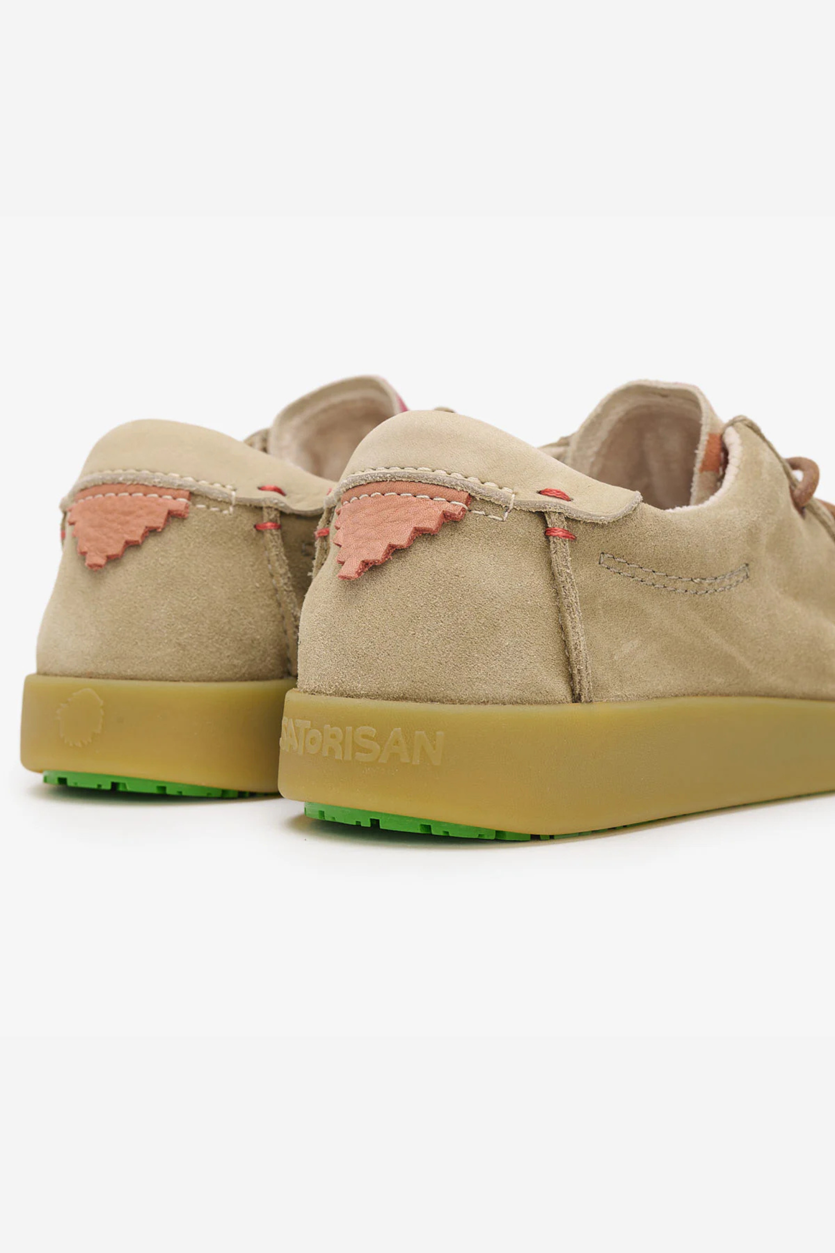 Kwahu Winter Fantasy - Drift Wood - Satorisan