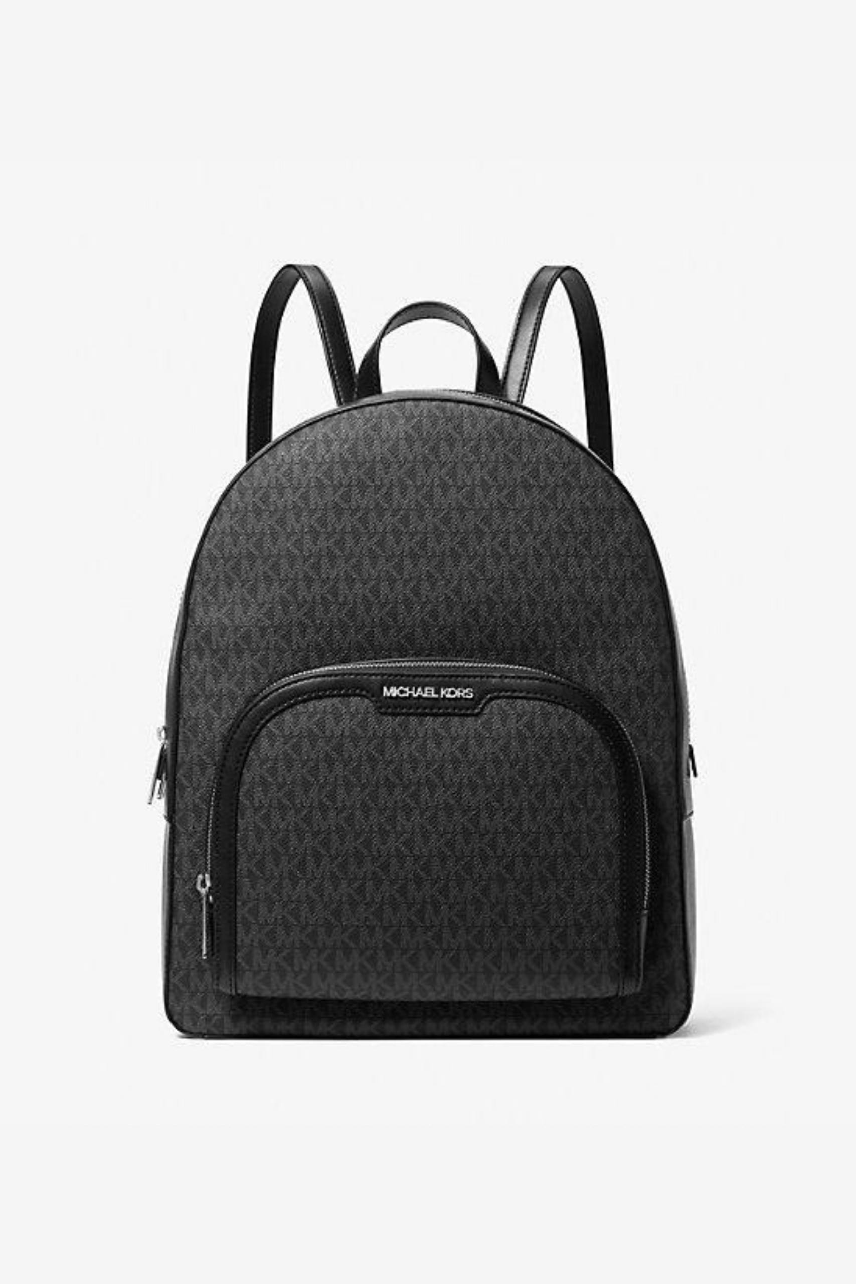 Zaino - Michael Kors