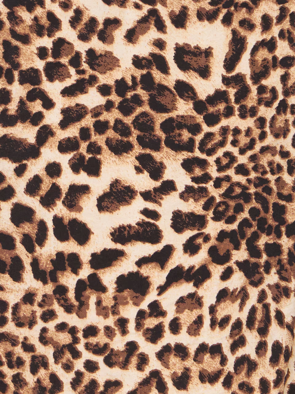 Top - Ihanisse To - Ichi