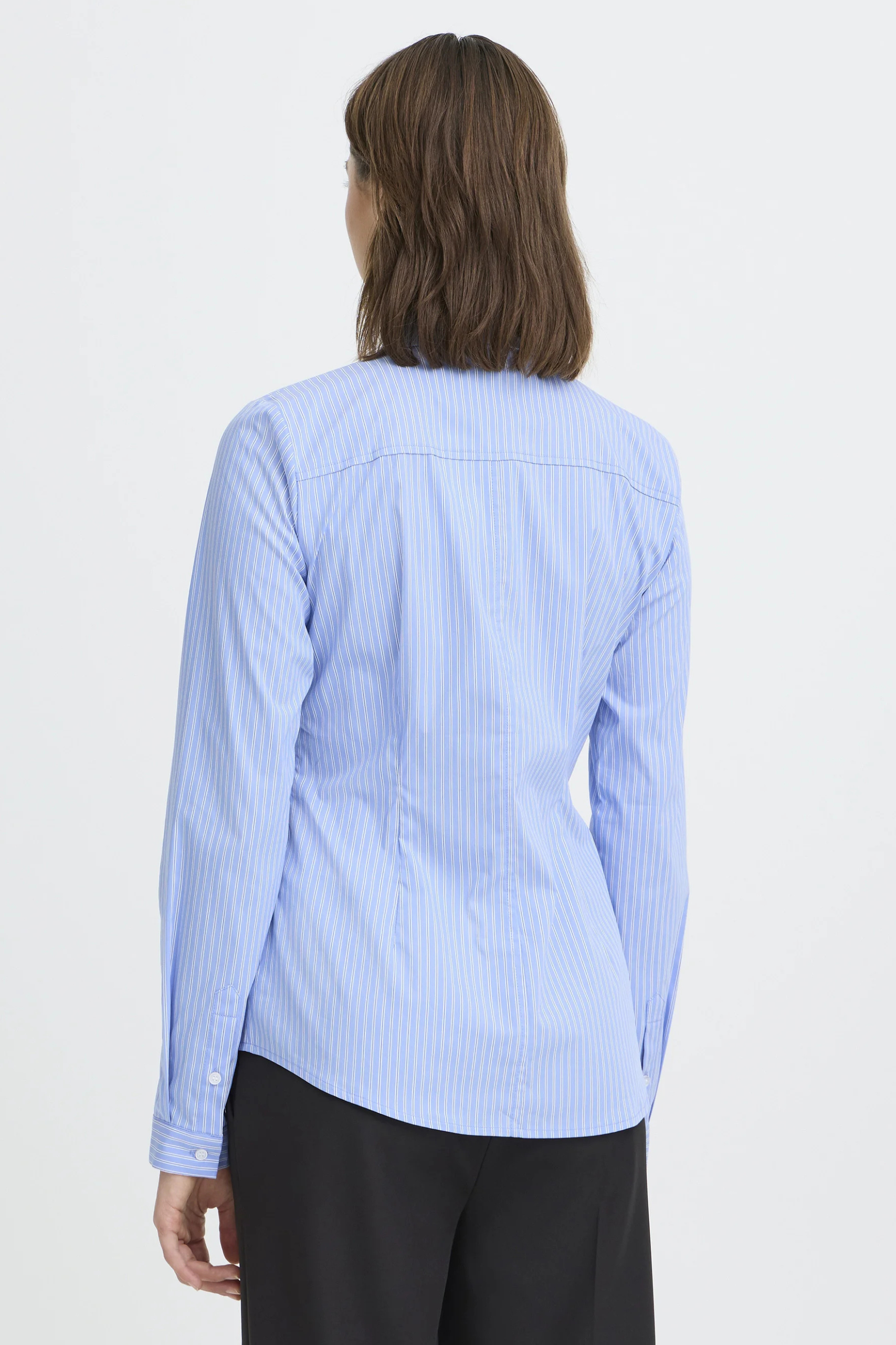 Camicia - Ihdima - Ichi