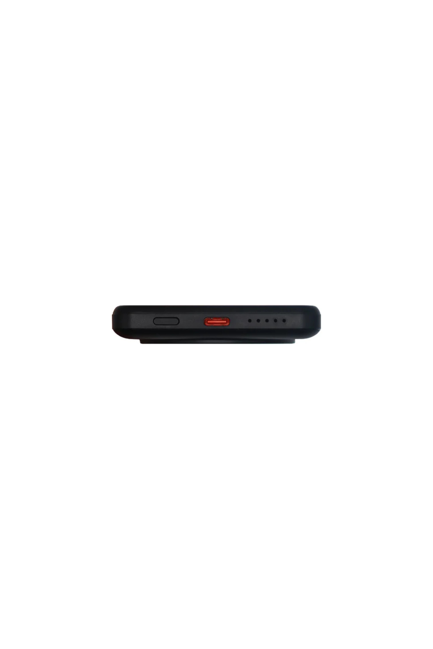 Smart Wallet Power-bank - Etres