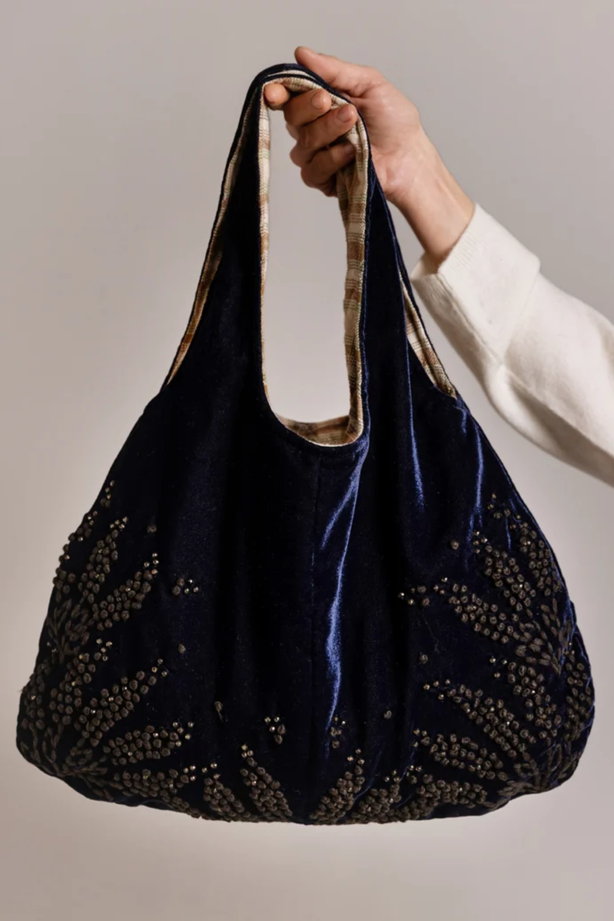 Borsa Martina B - ORDI.TO