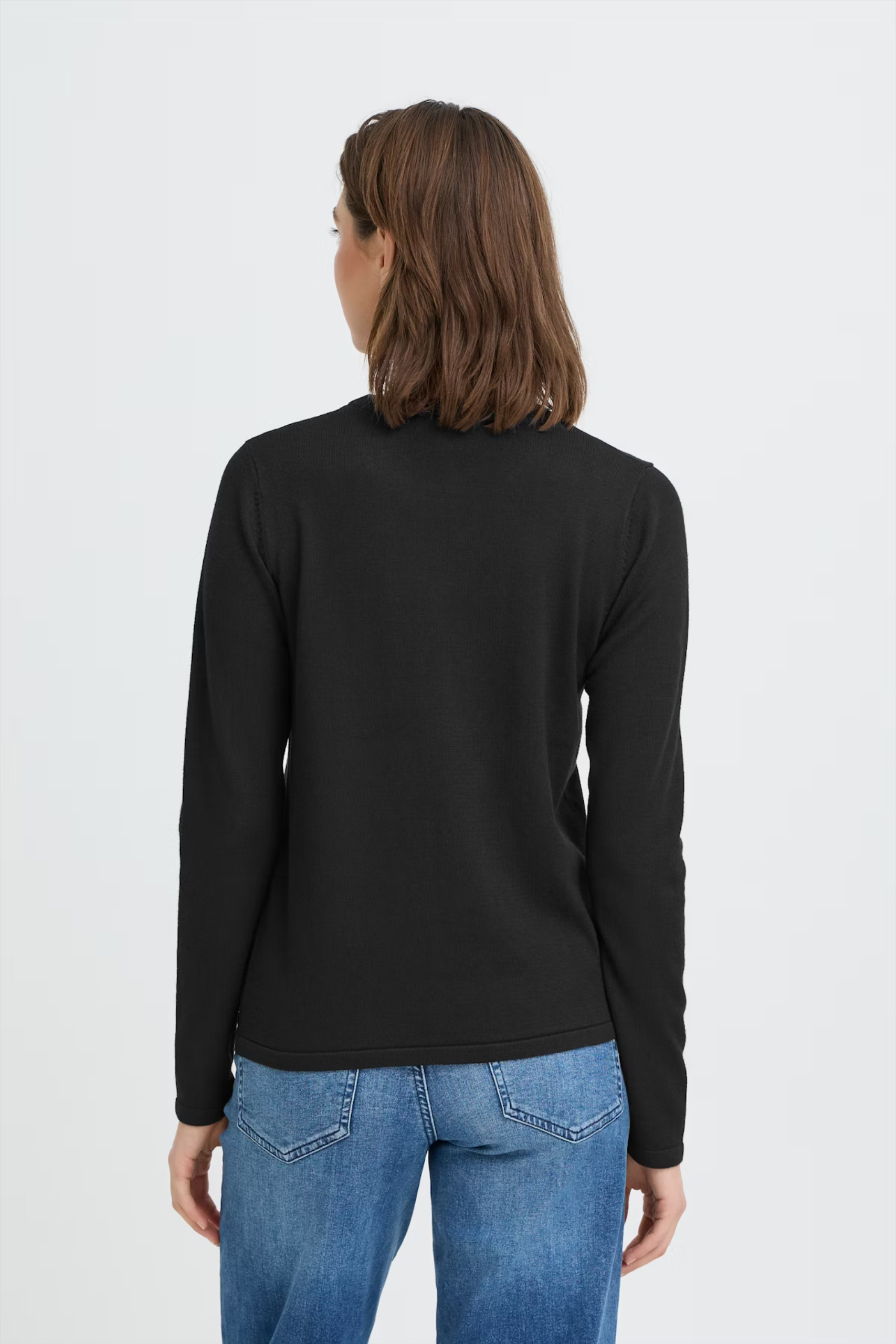 Maglione - Ihluls O Nuck ls - Ichi