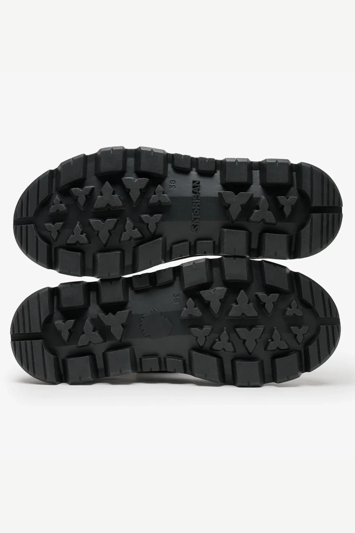 Unalome Elastics Premium - SATORISAN
