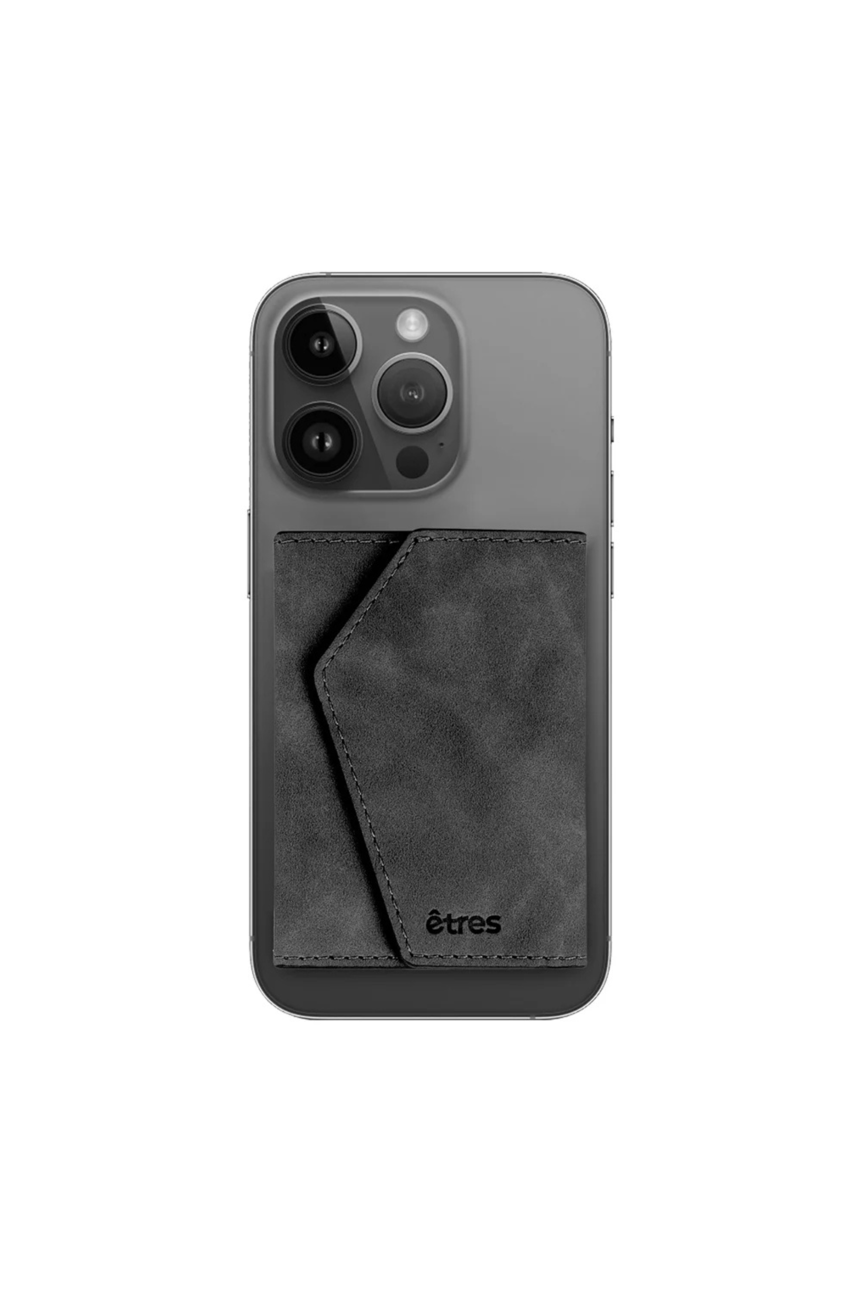 Smart Wallet Easy - Etres