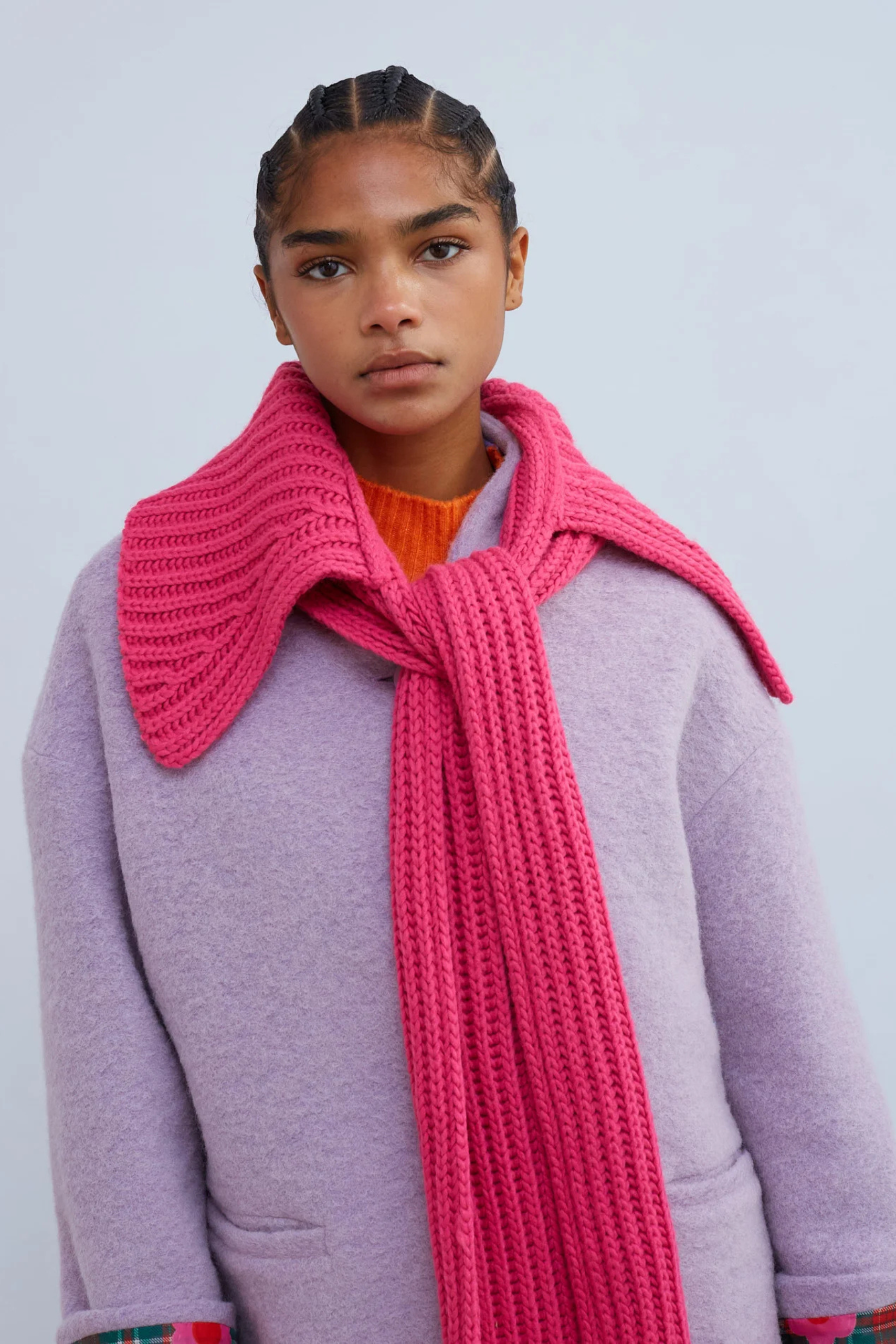 Collo spark - DrBloom