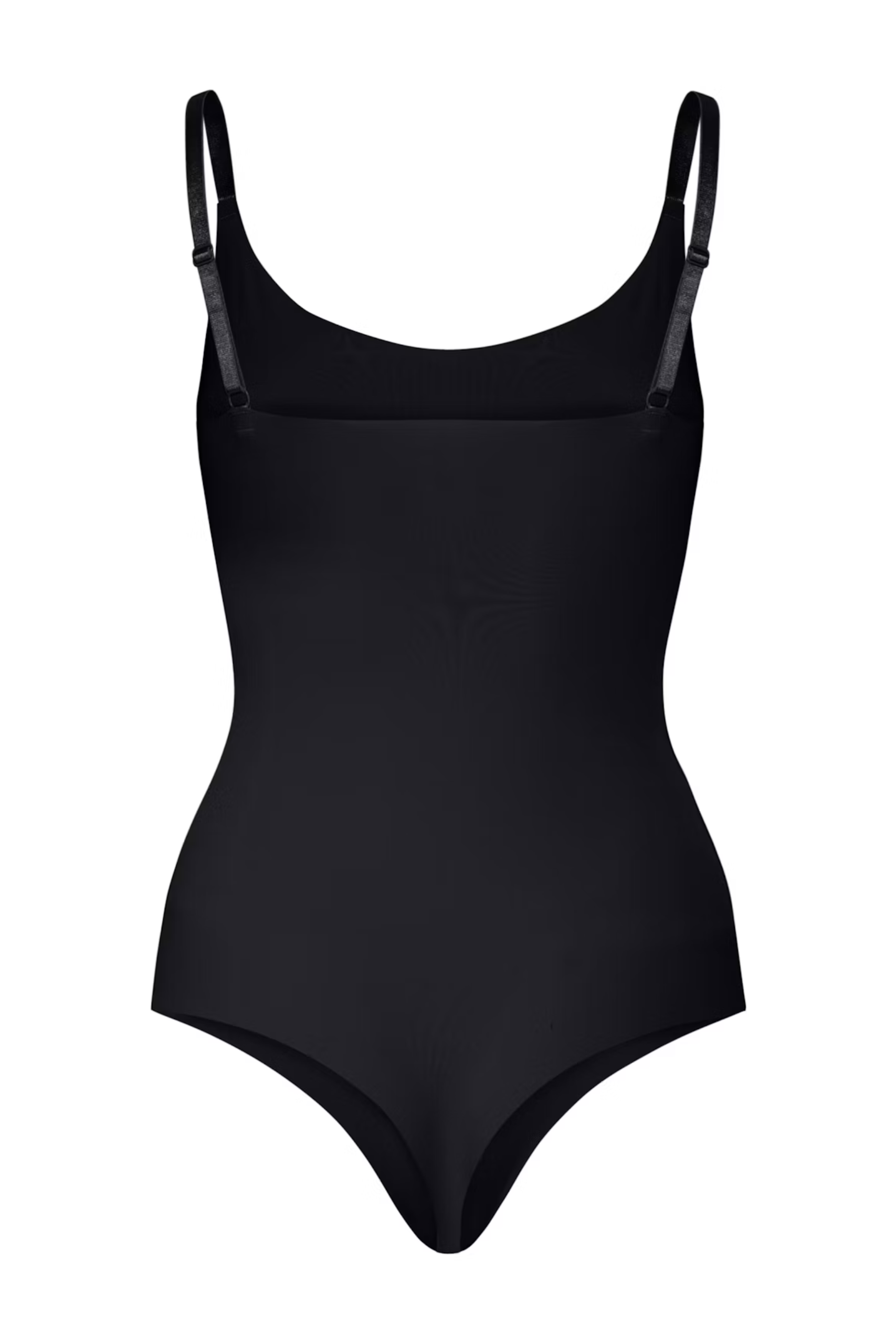 Body - Iasiv Bo - Ichi