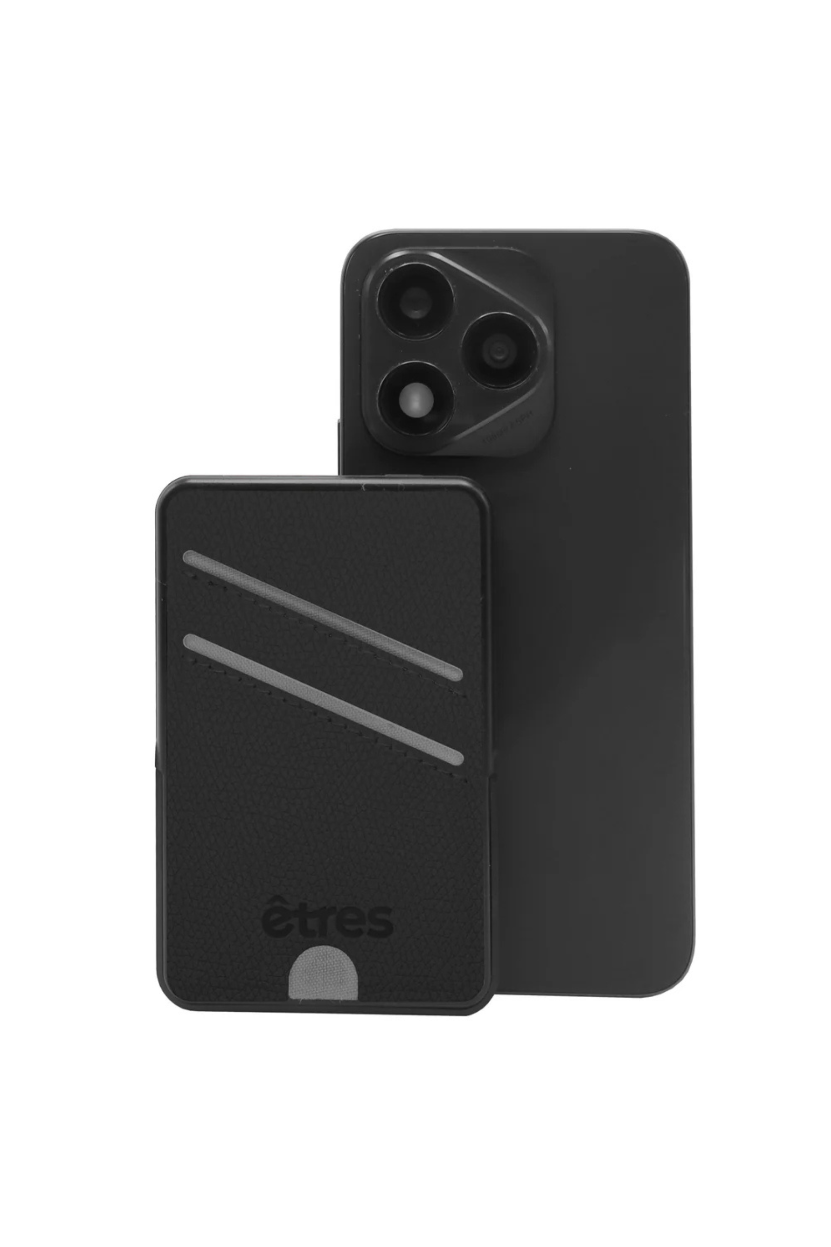 Smart Wallet Power-bank - Etres