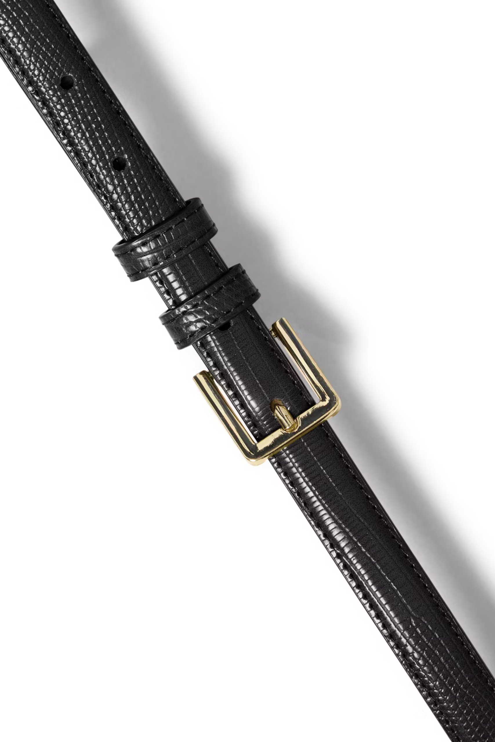 Cintura - Ialeana Belt - Ichi