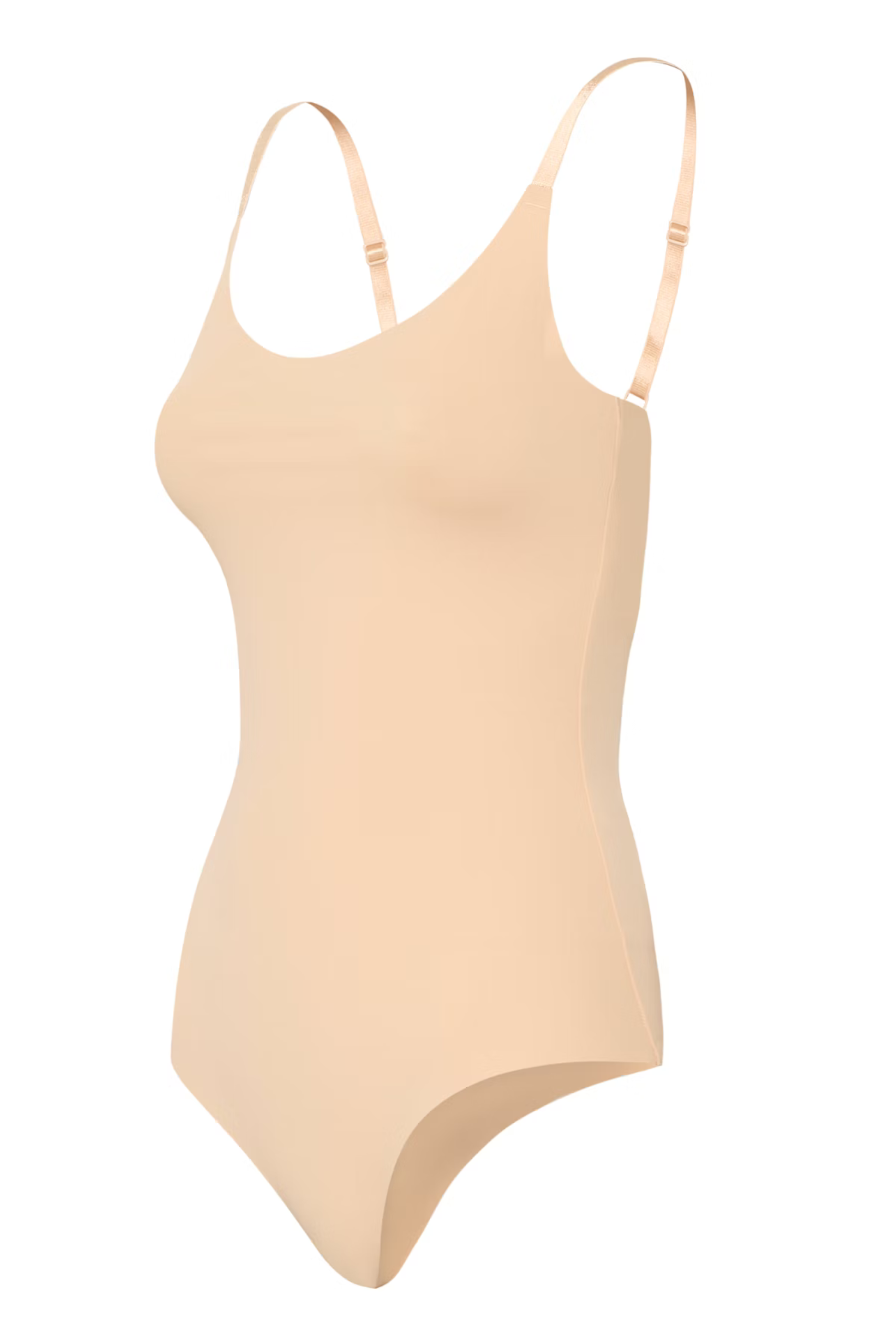 Body - Iasiv Bo - Ichi