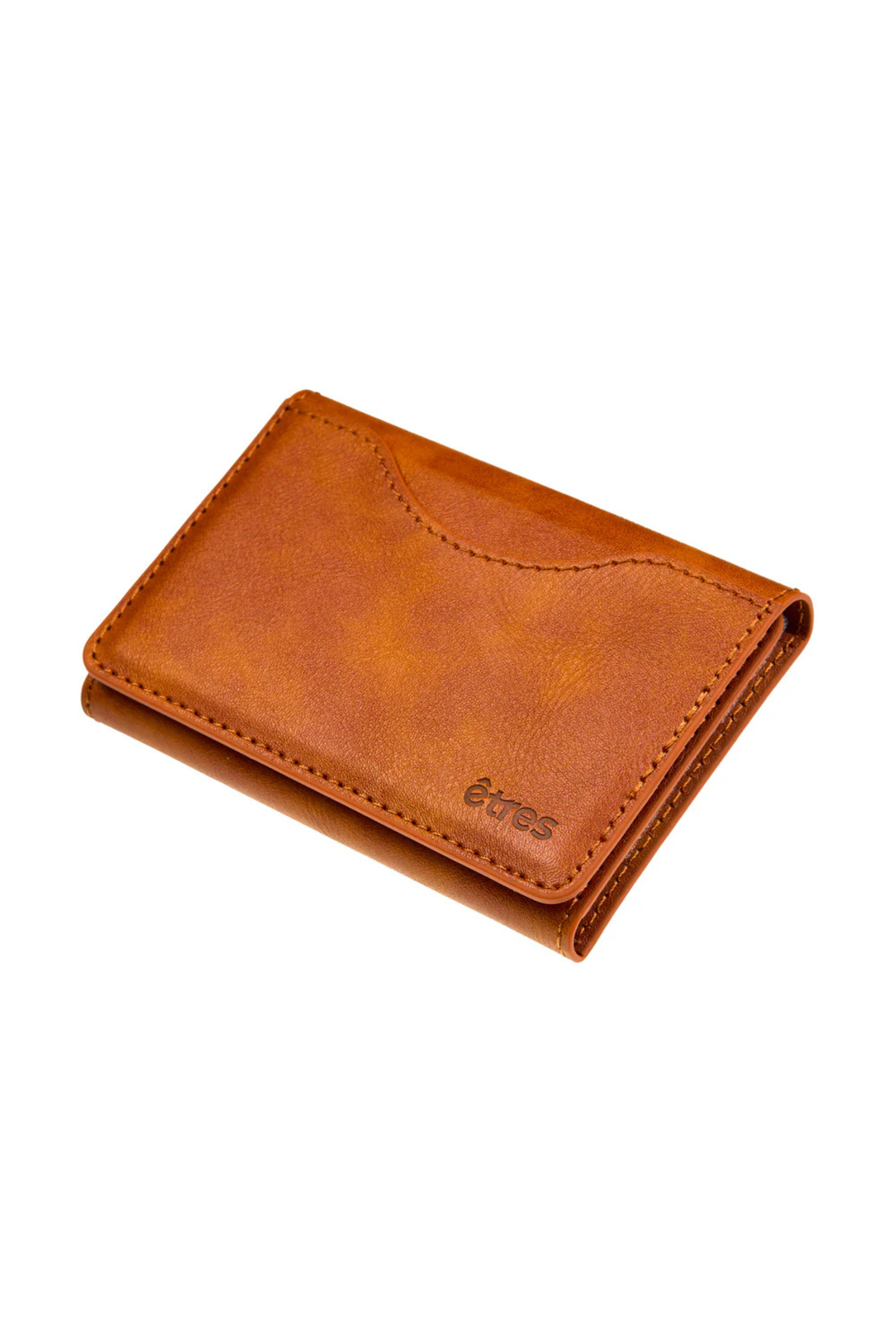 Smart Wallet Classic - Etres