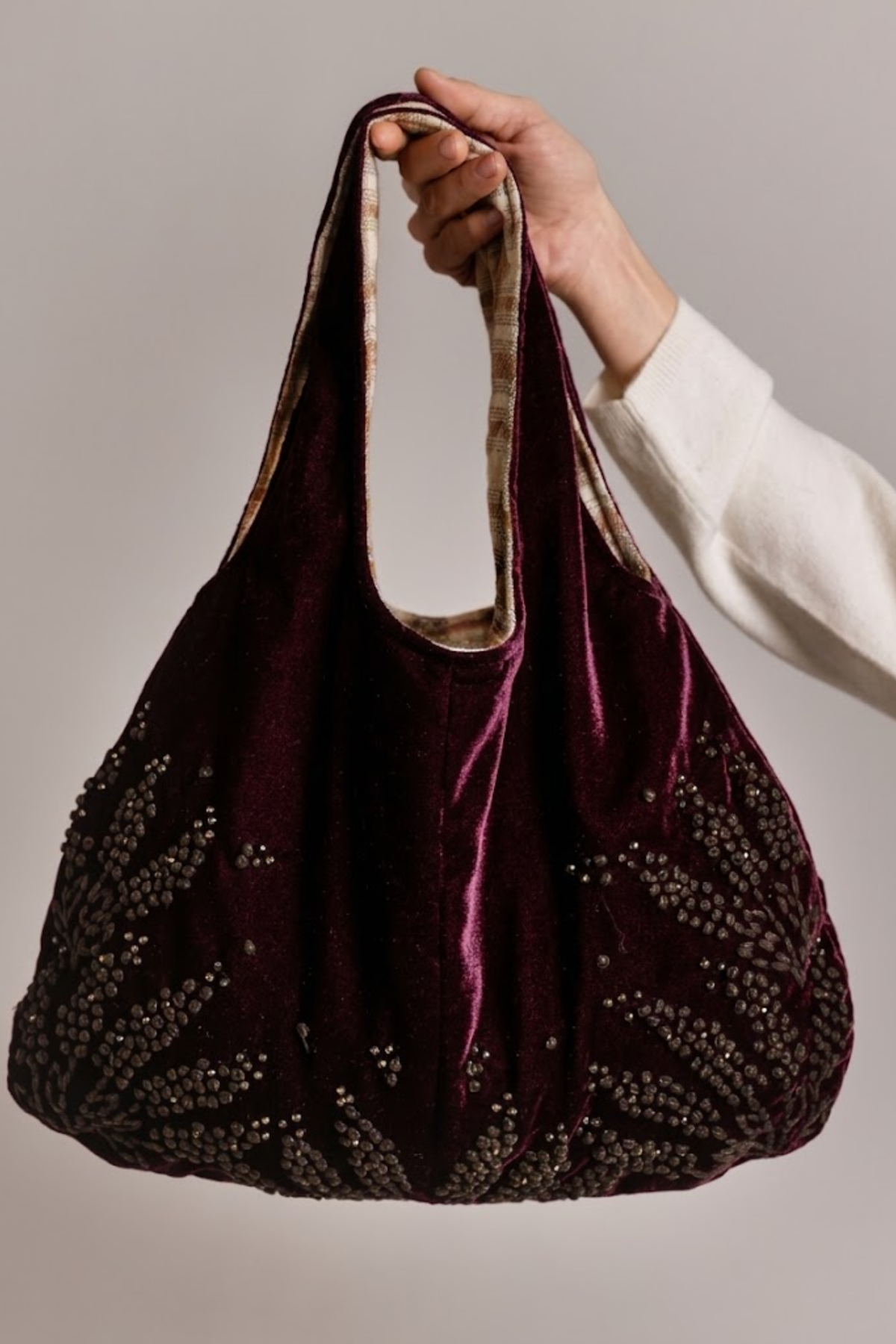 Borsa Martina B - ORDI.TO