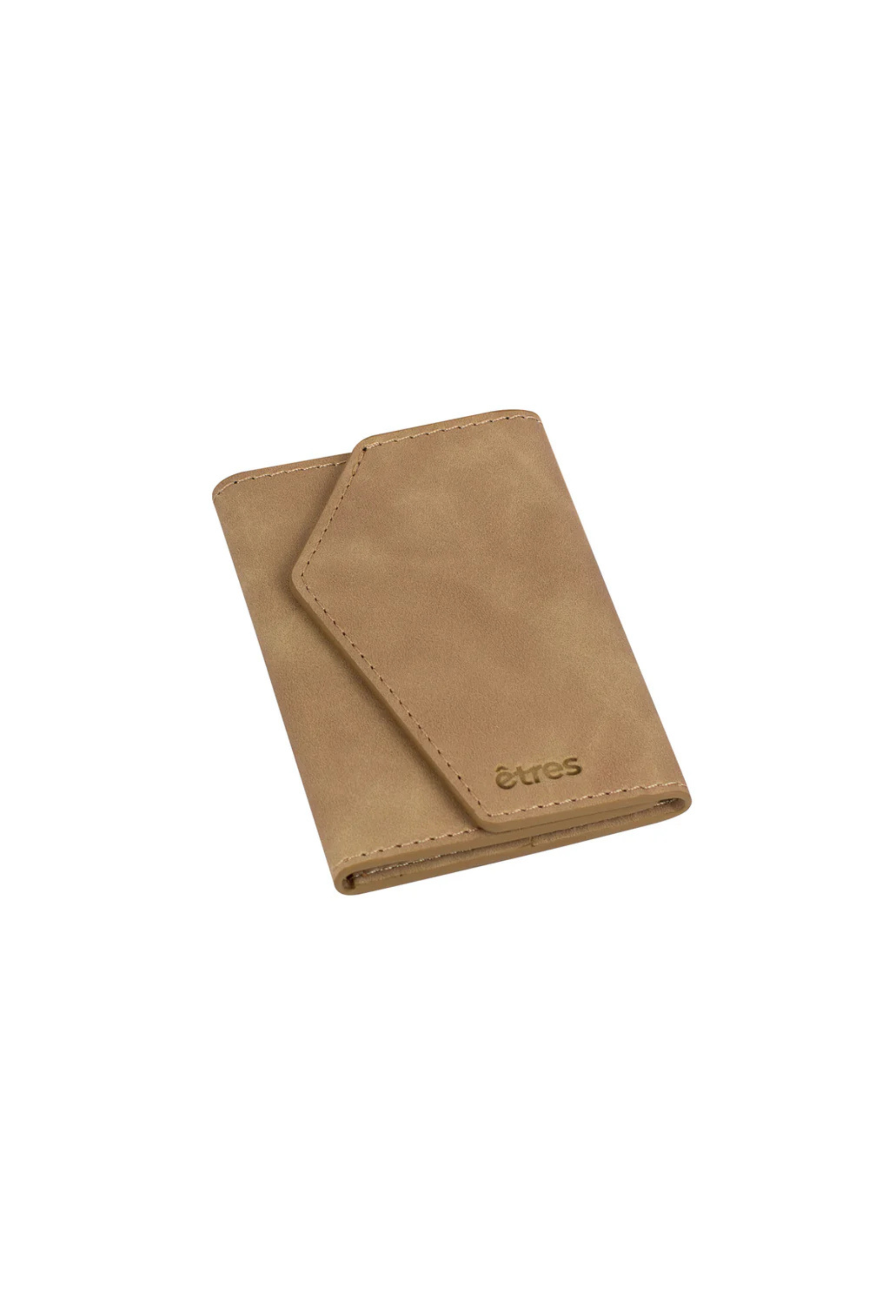 Smart Wallet Easy - Etres