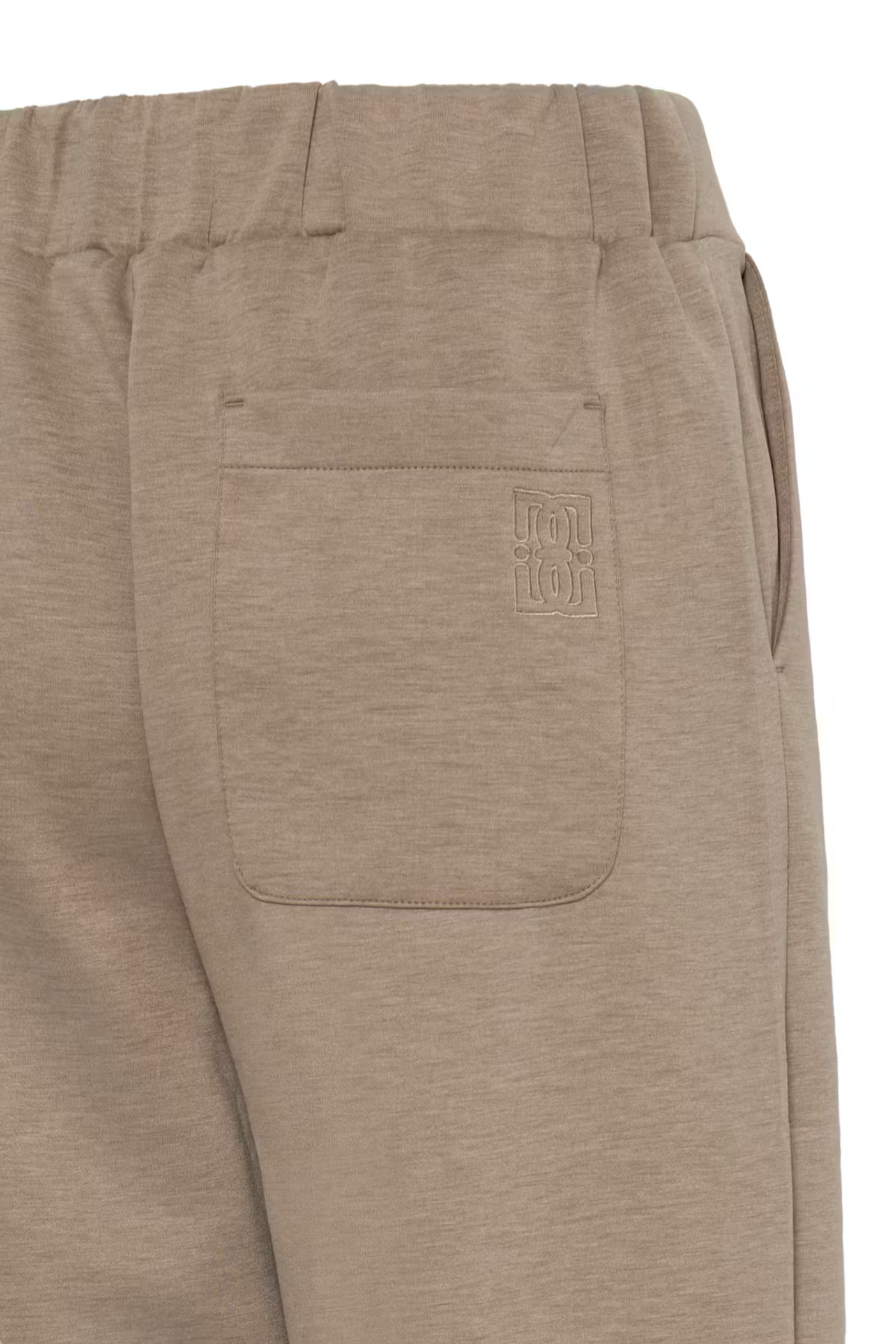 Pantalone - Ihcozy pa - Ichi