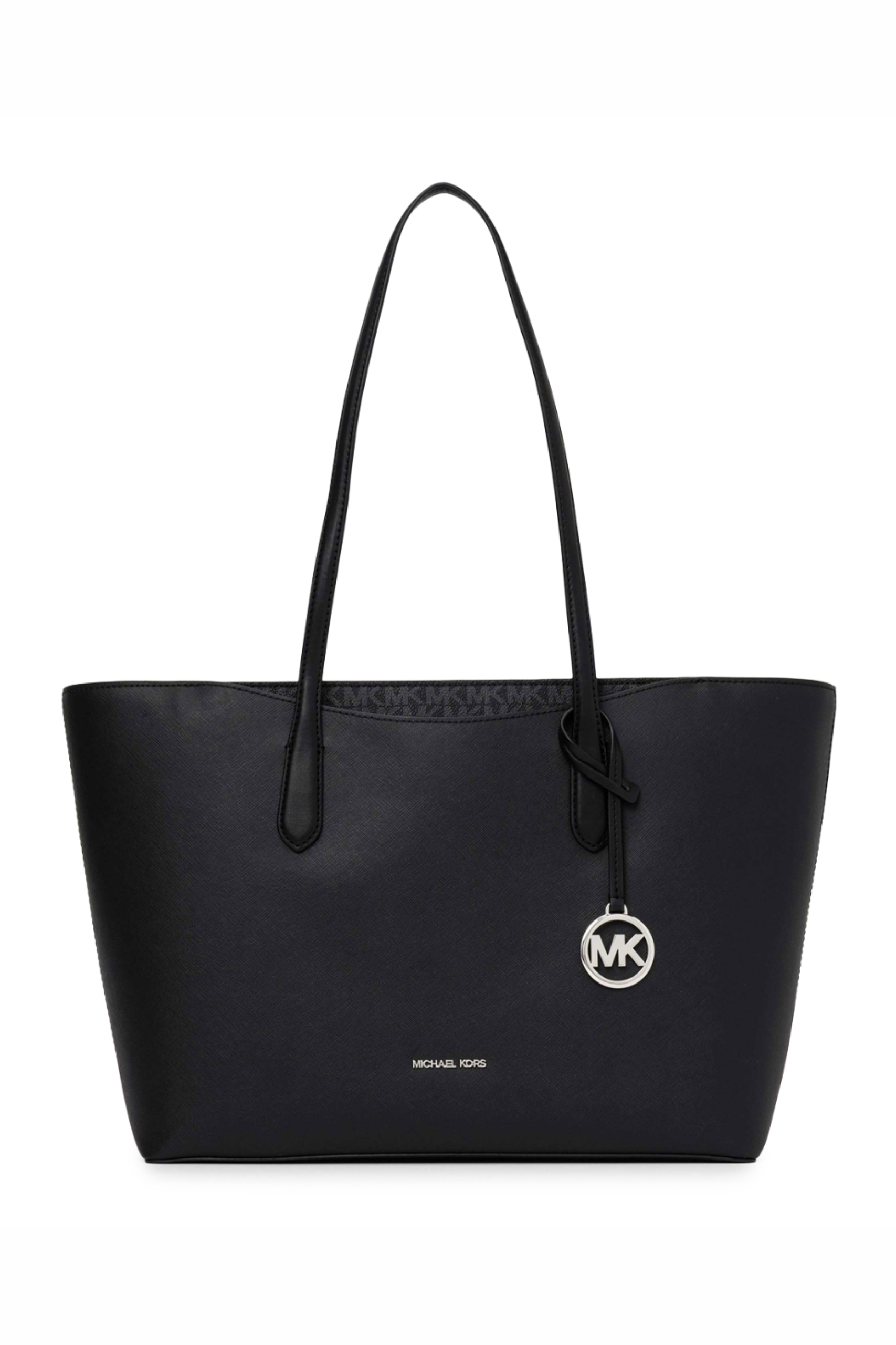 Borsa a spalla - Michael Kors