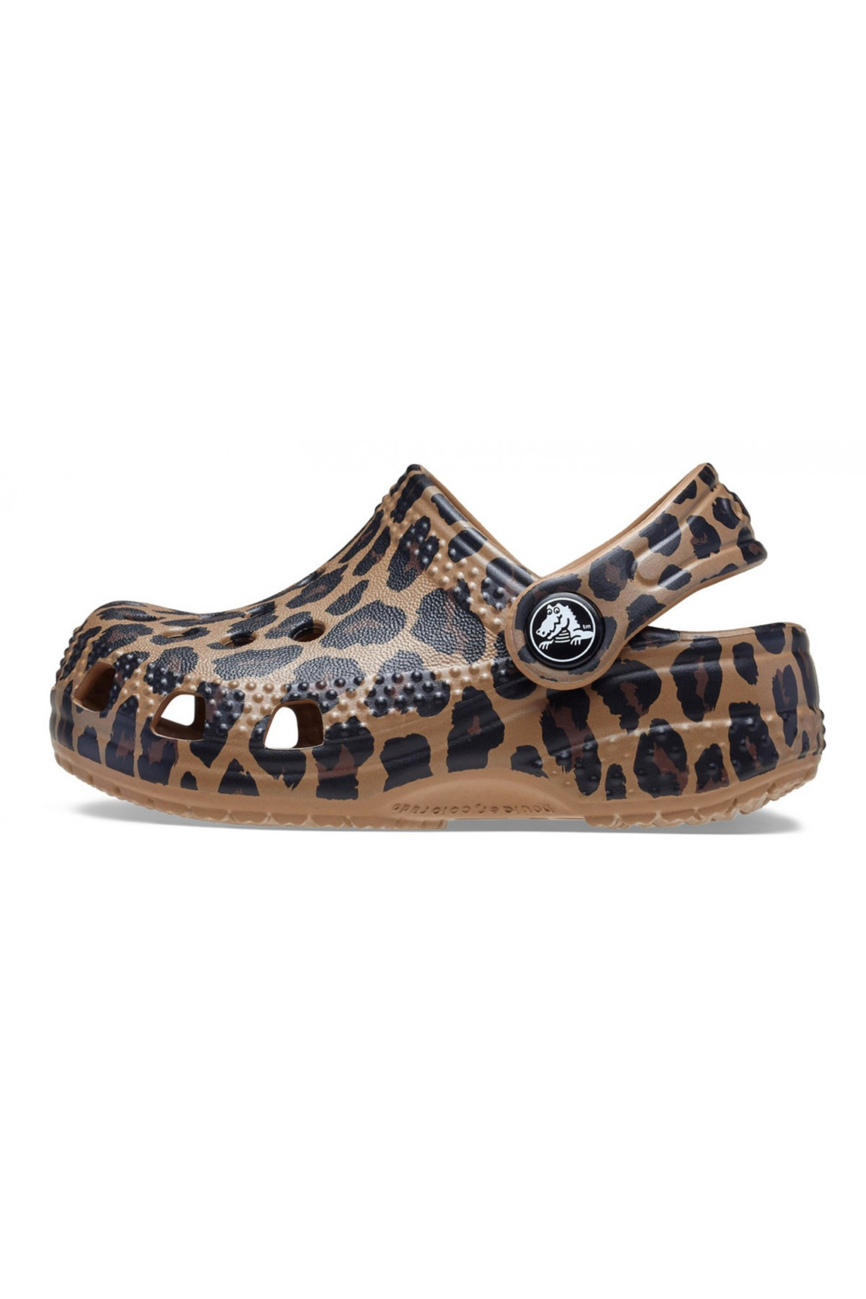 Crocs Little Animal T - Crocs