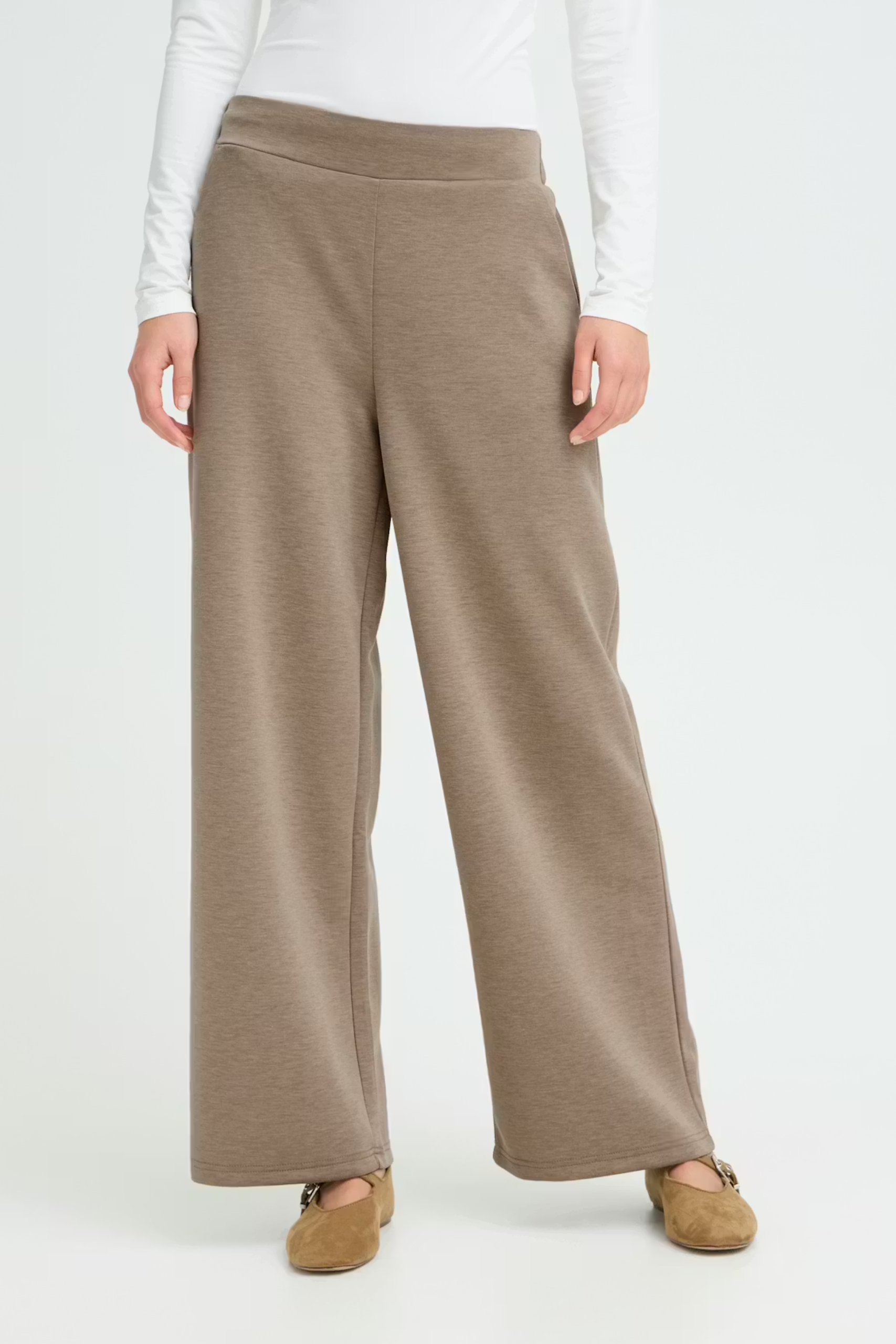 Pantalone - Ihcozy pa - Ichi
