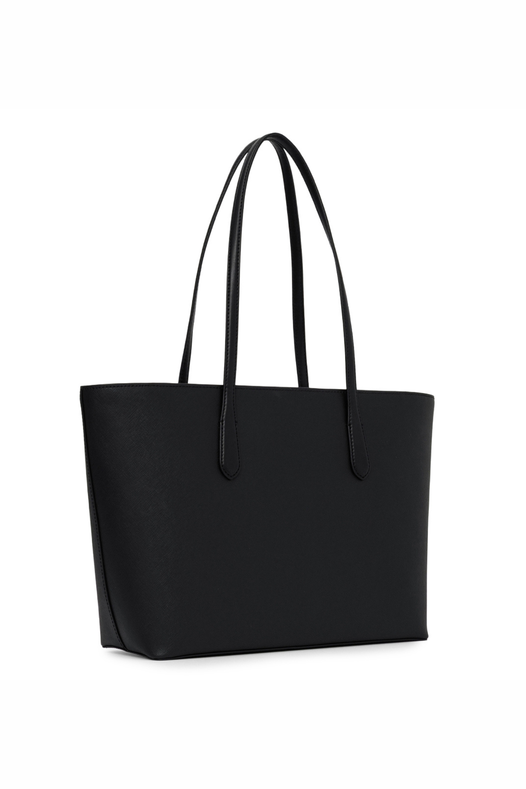 Borsa a spalla - Michael Kors