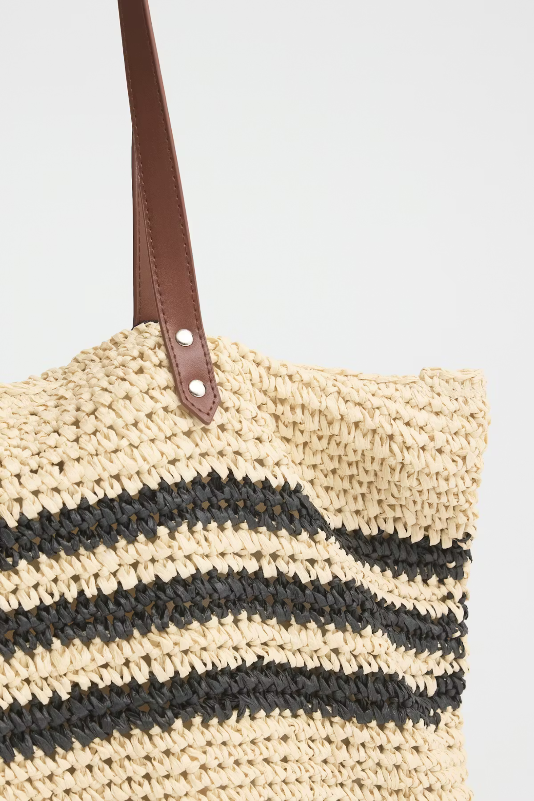 Borsa - Iatilde bag - Ichi