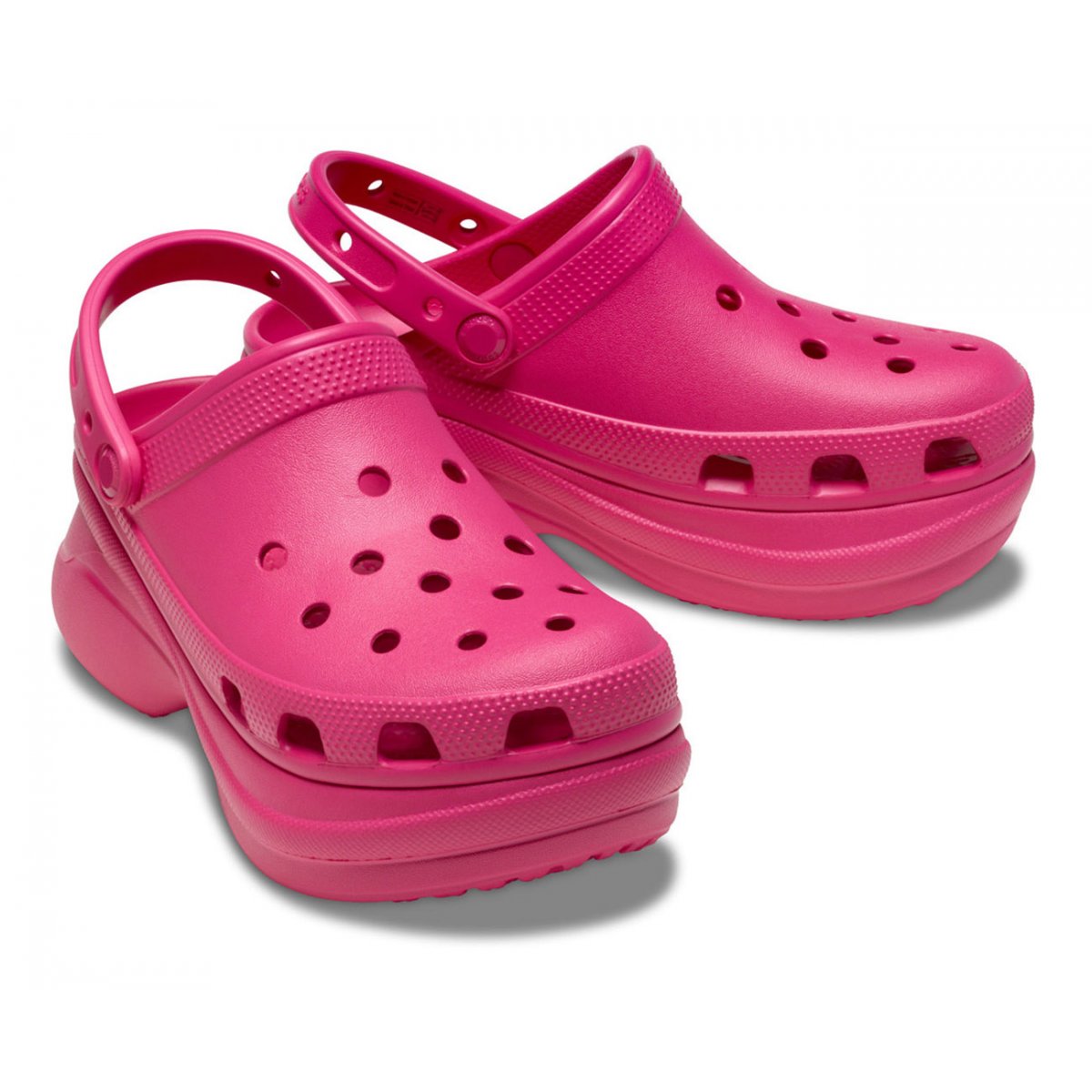 Classic Bae Clog - Crocs