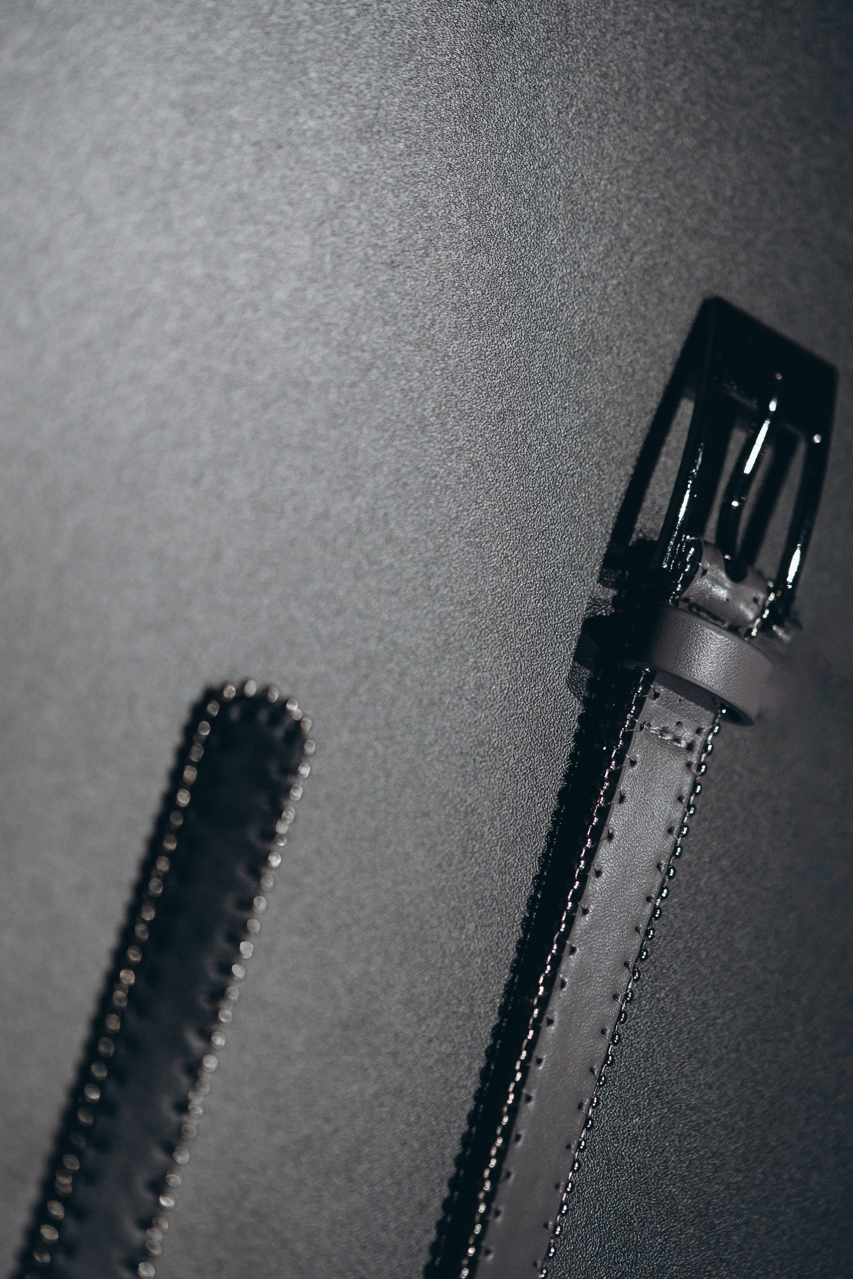 Cintura - Iabethany belt - Ichi