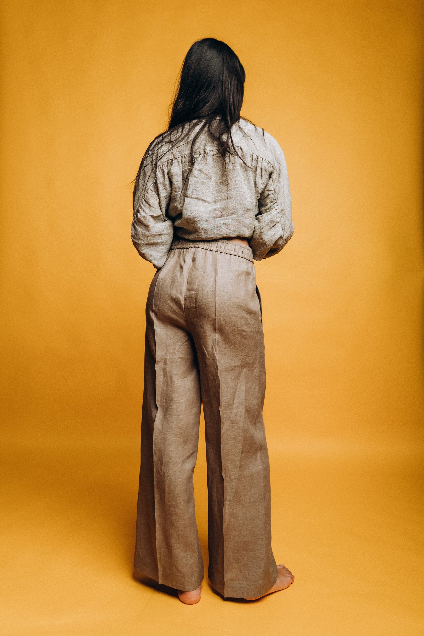 Pantalaccio - Centolino